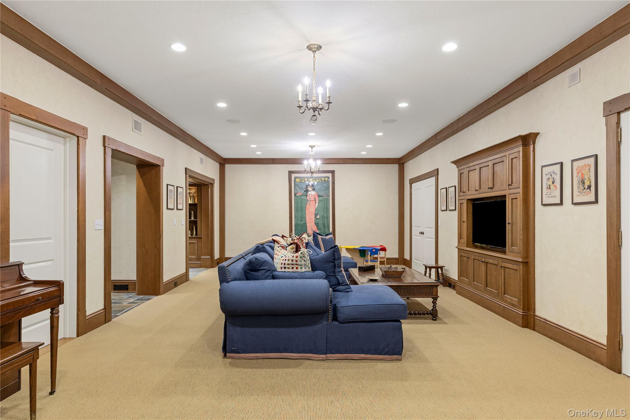 39 Chestnut Hill Drive — photo 36
