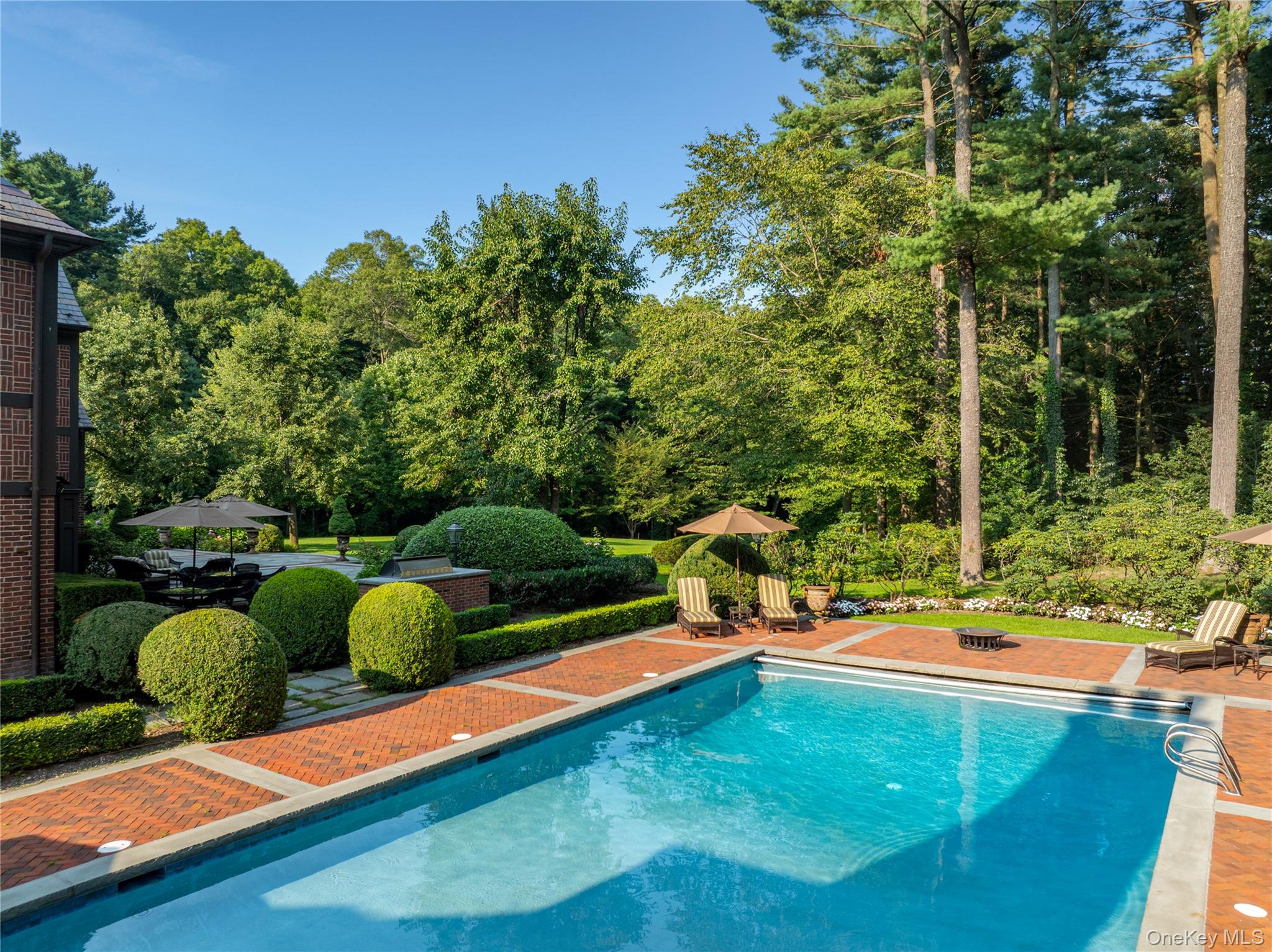 39 Chestnut Hill Drive — photo 38