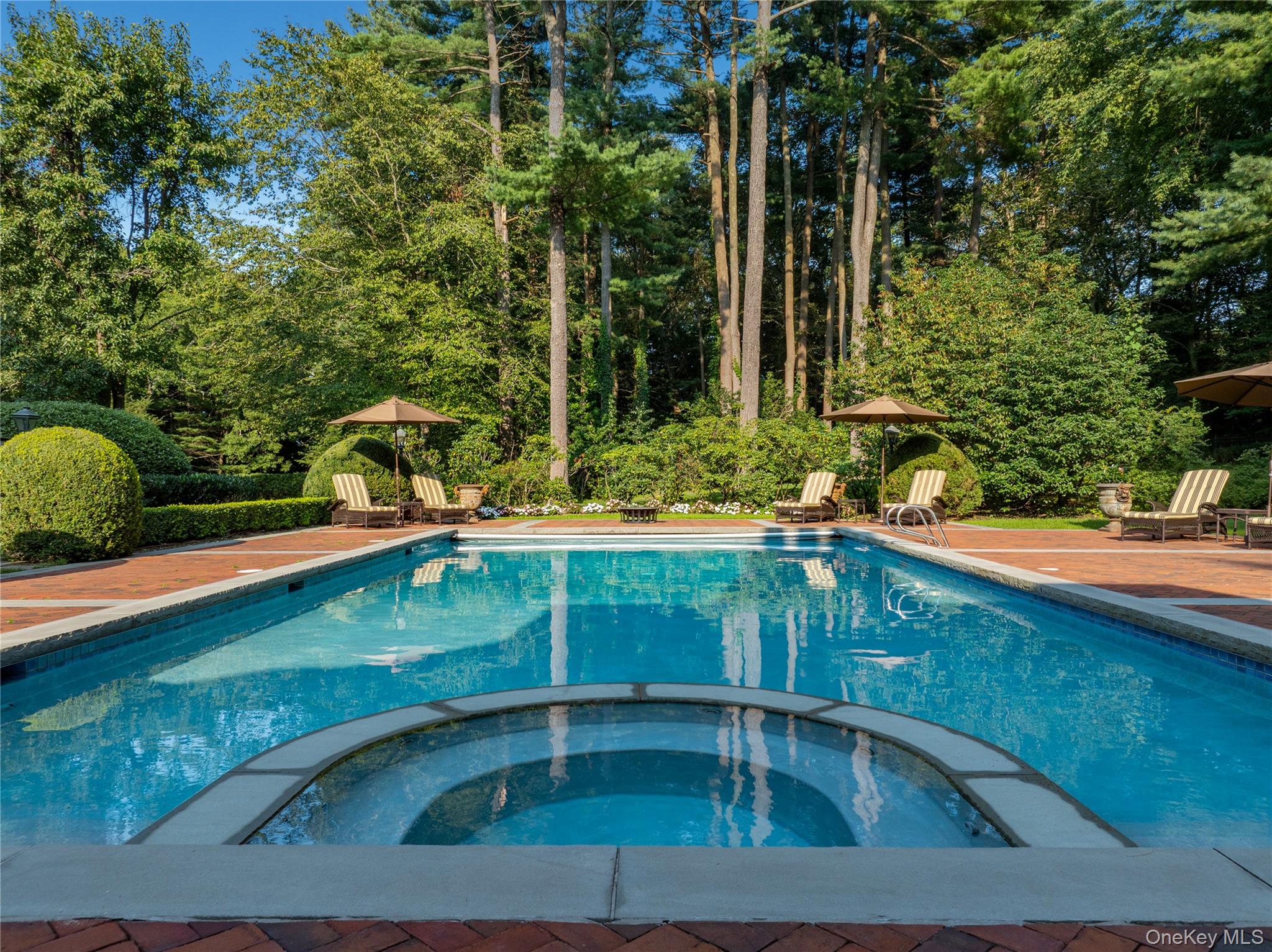 39 Chestnut Hill Drive — photo 39