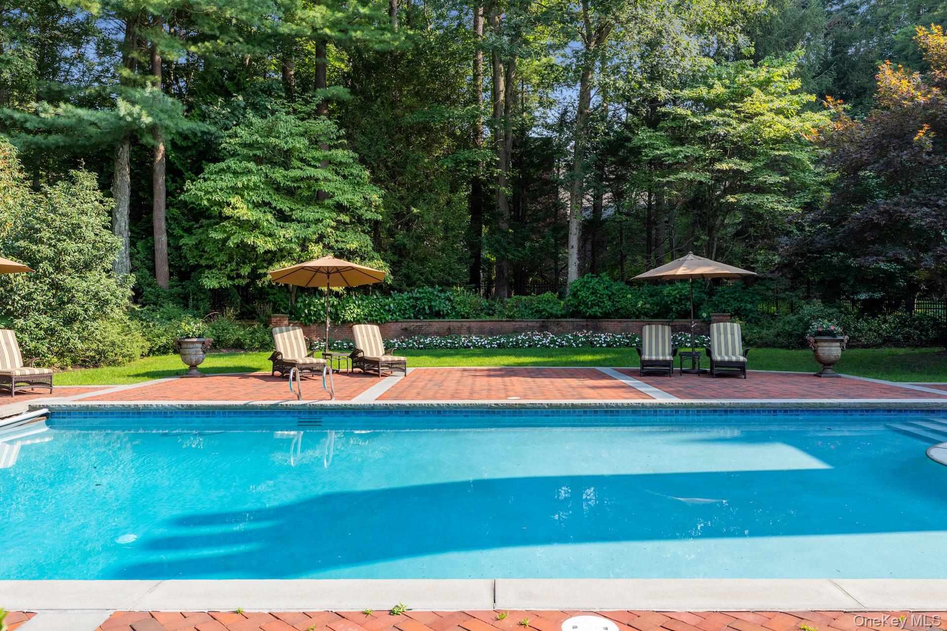 39 Chestnut Hill Drive — photo 40