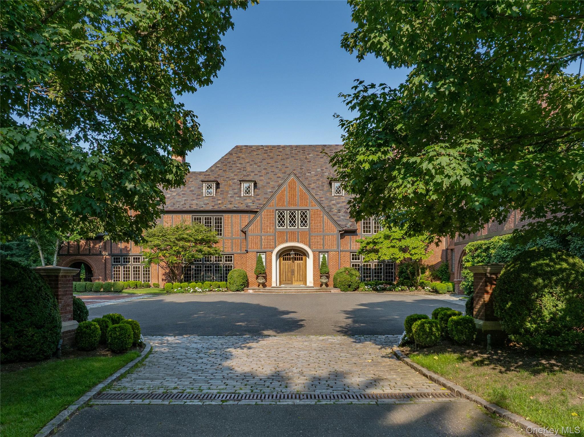 39 Chestnut Hill Drive — photo 4