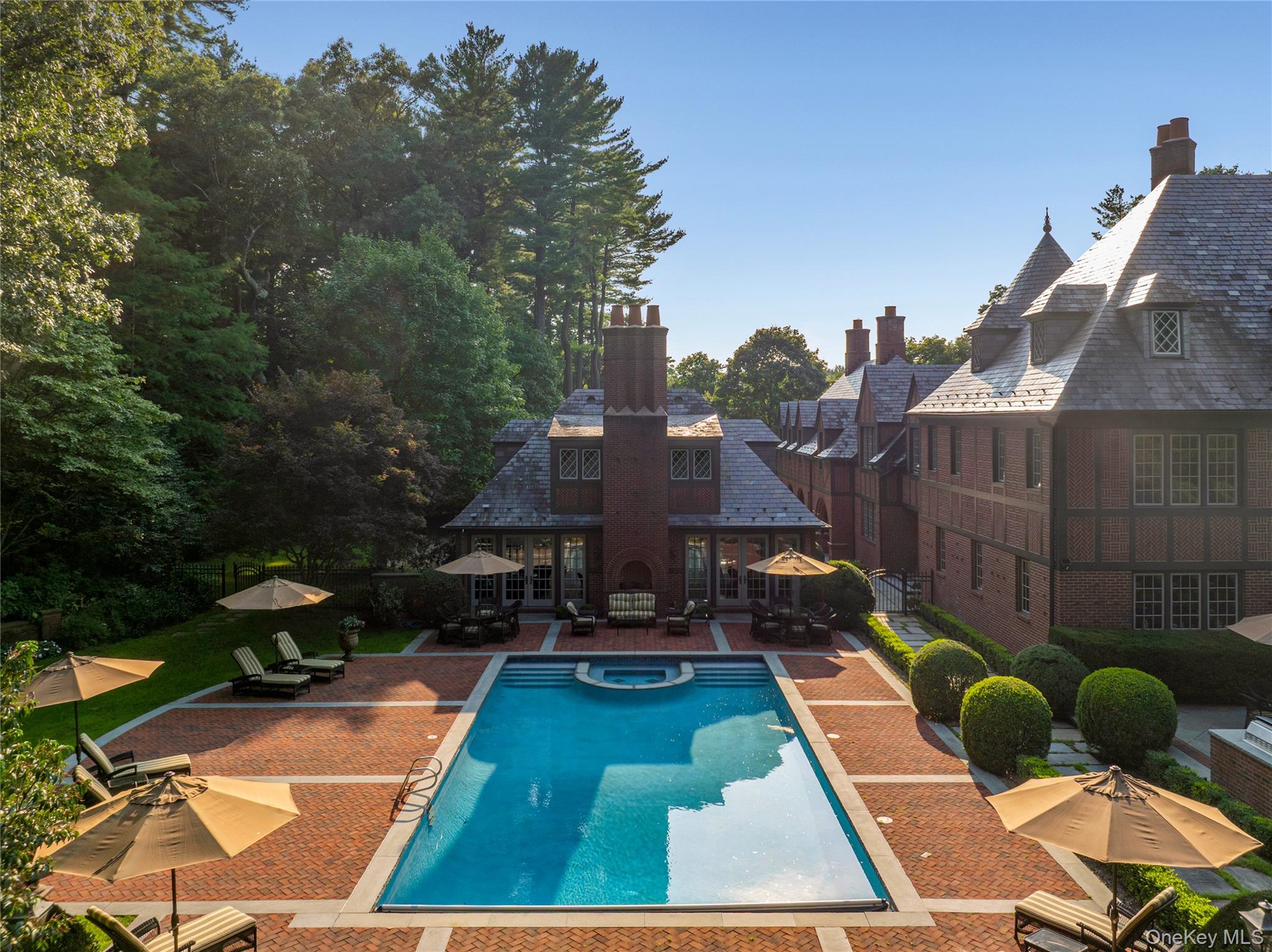 39 Chestnut Hill Drive — photo 41