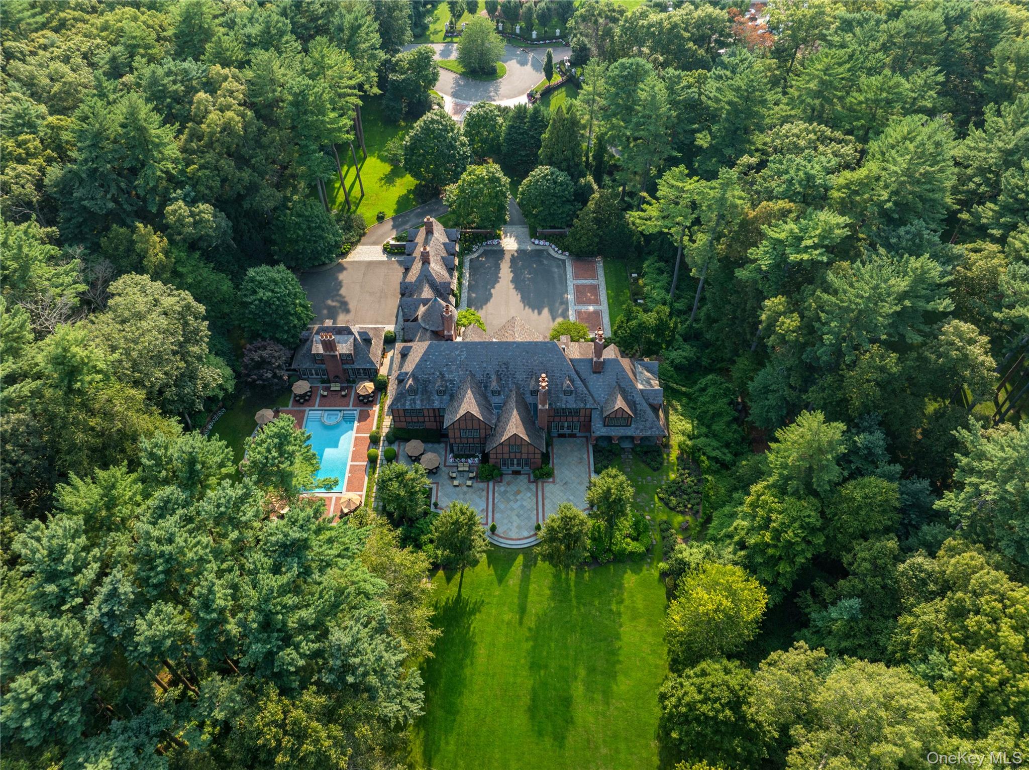 39 Chestnut Hill Drive — photo 43