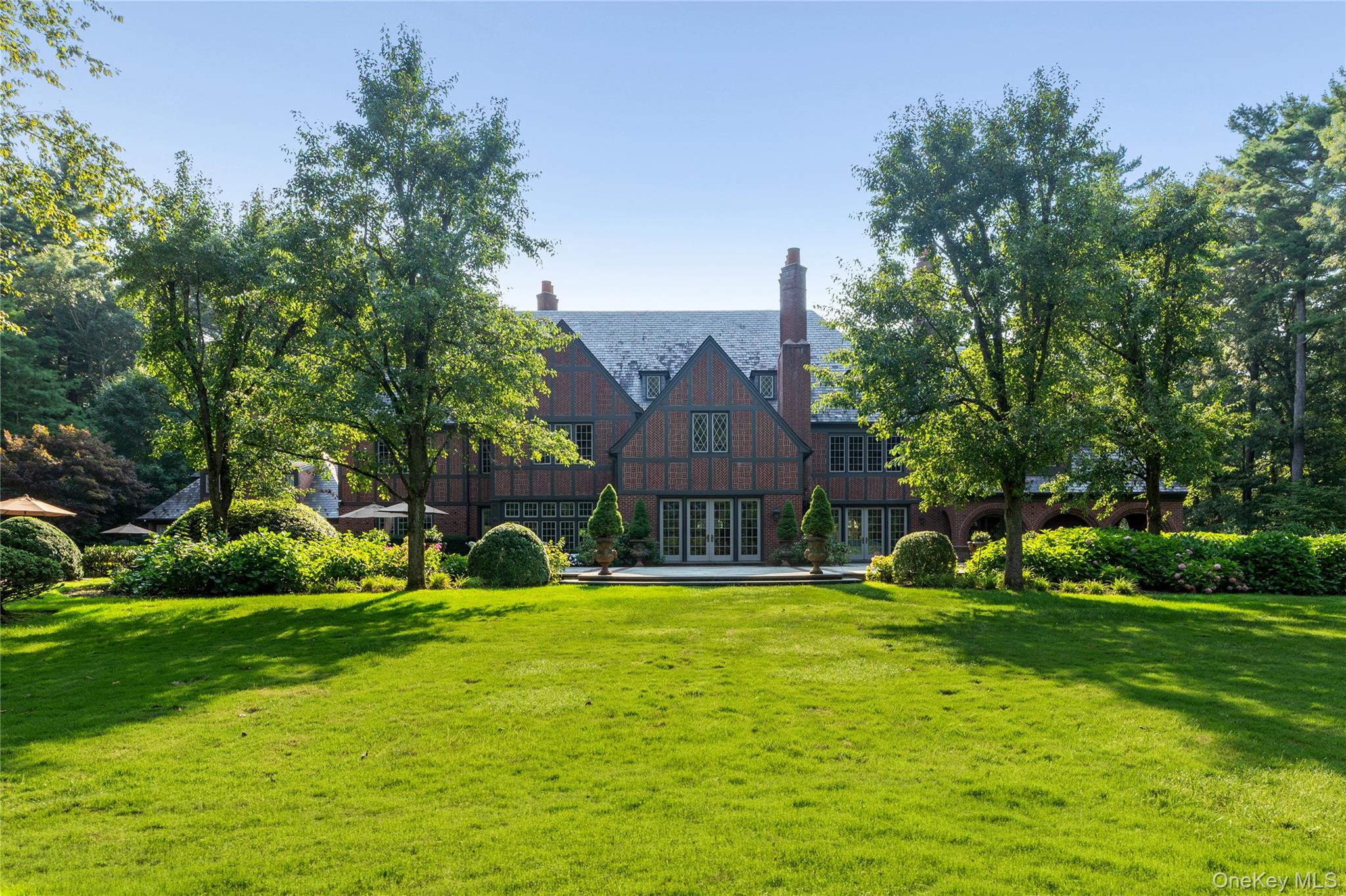 39 Chestnut Hill Drive — photo 44