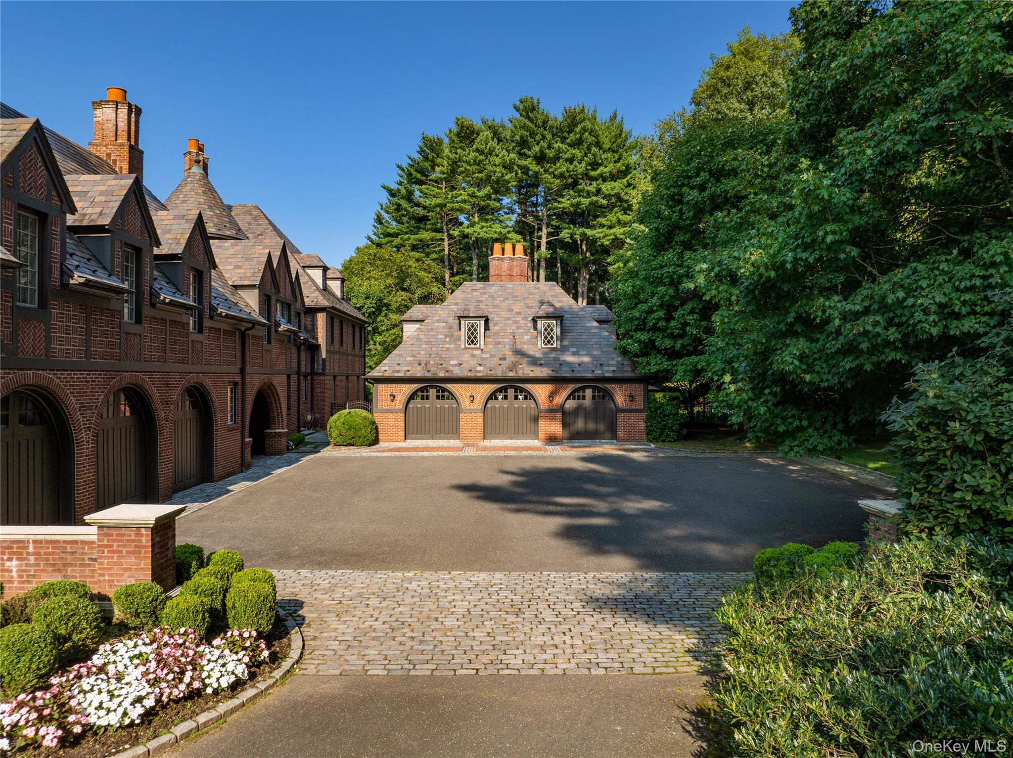 39 Chestnut Hill Drive — photo 48