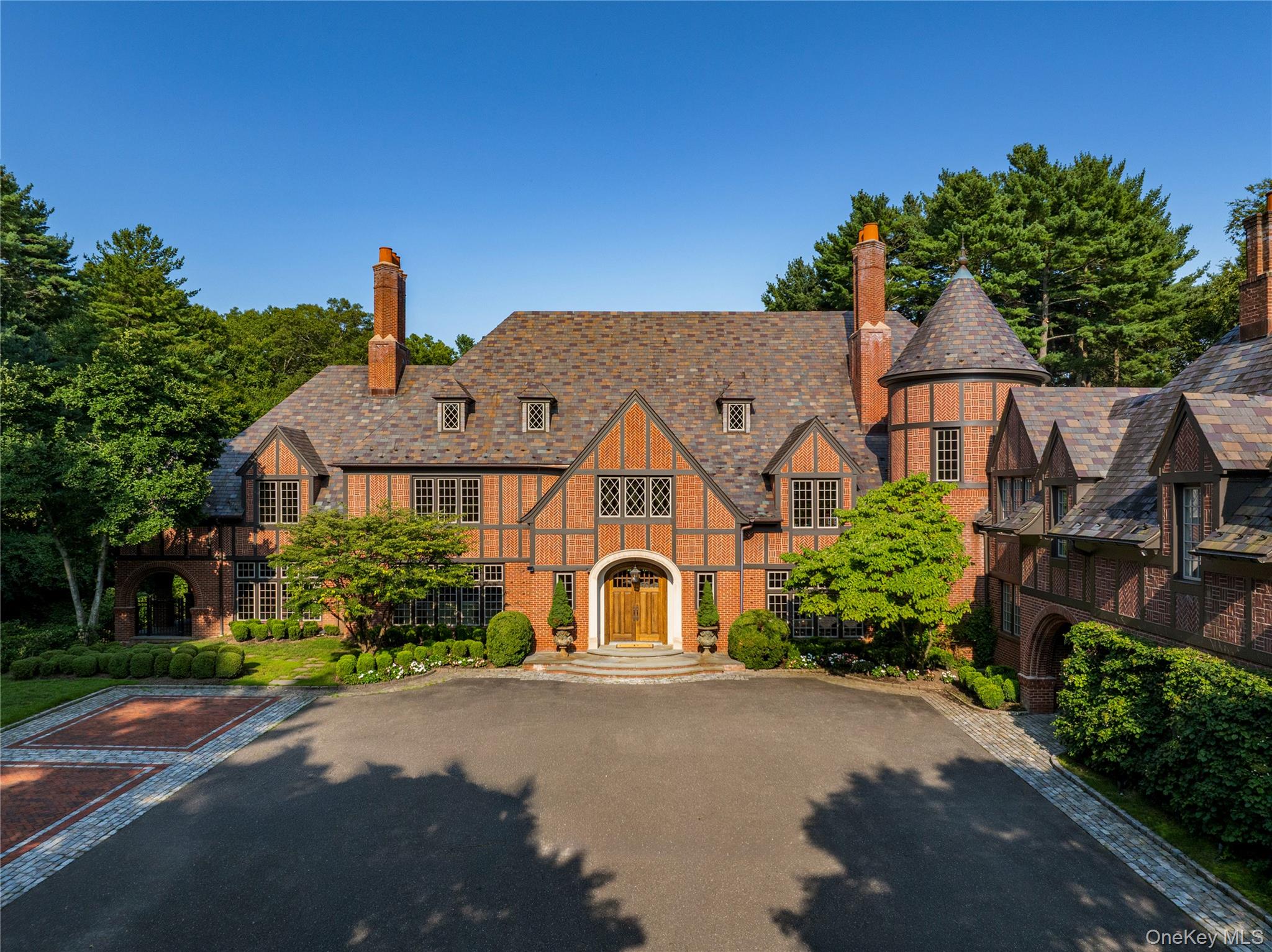 39 Chestnut Hill Drive — photo 5