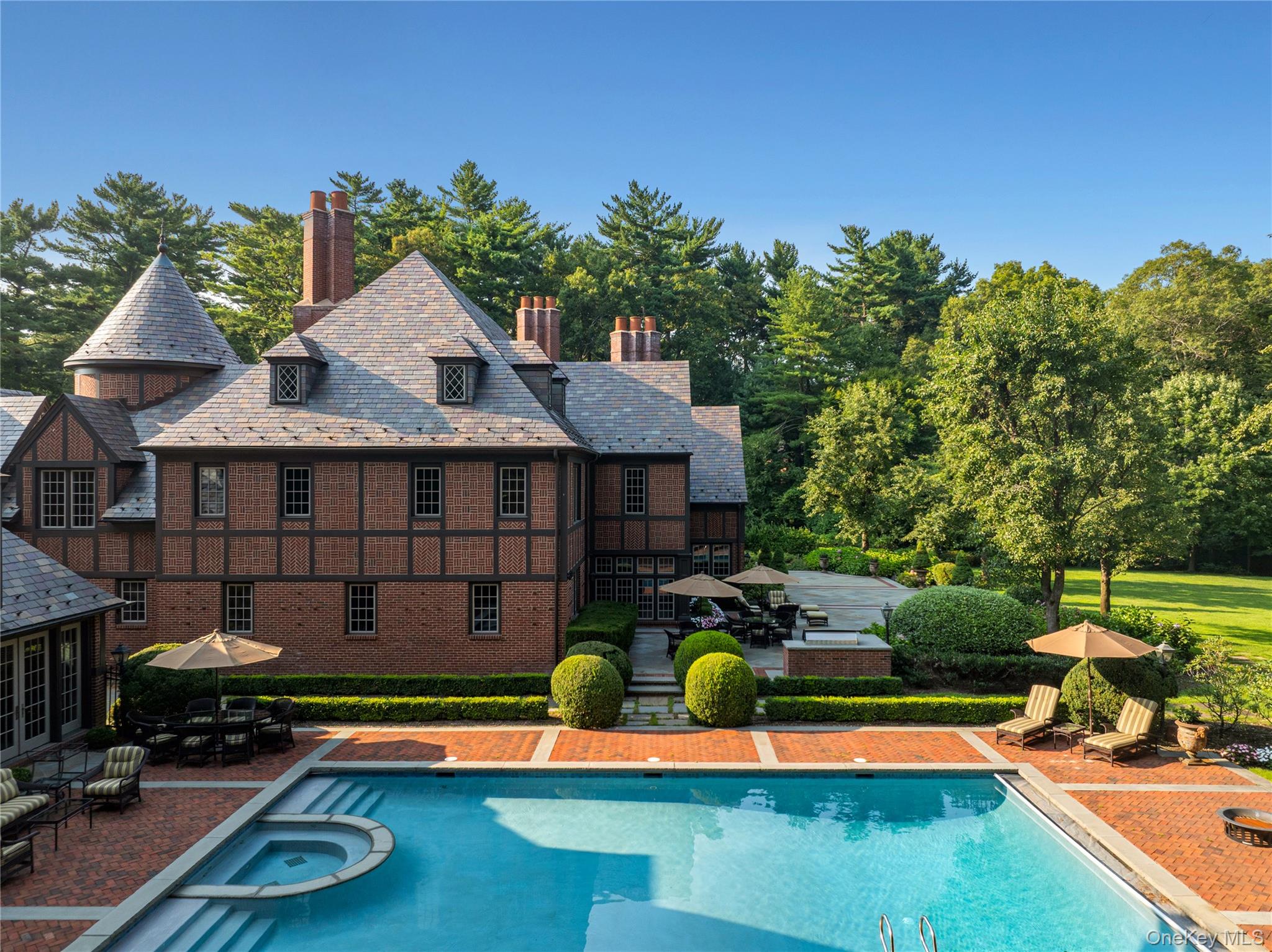 39 Chestnut Hill Drive — photo 6