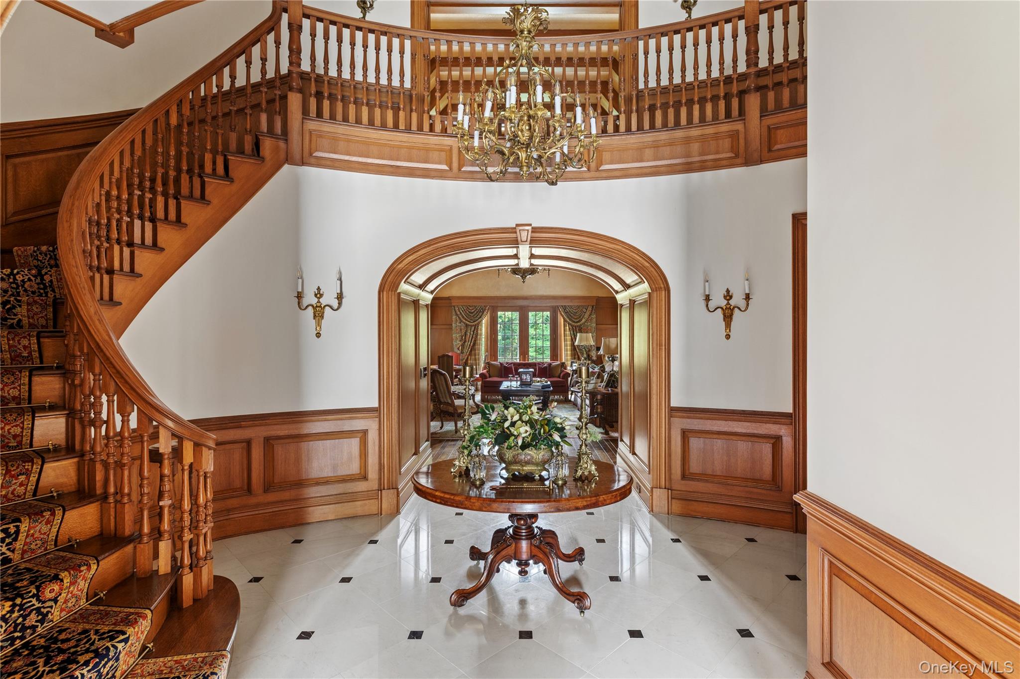 39 Chestnut Hill Drive — photo 7