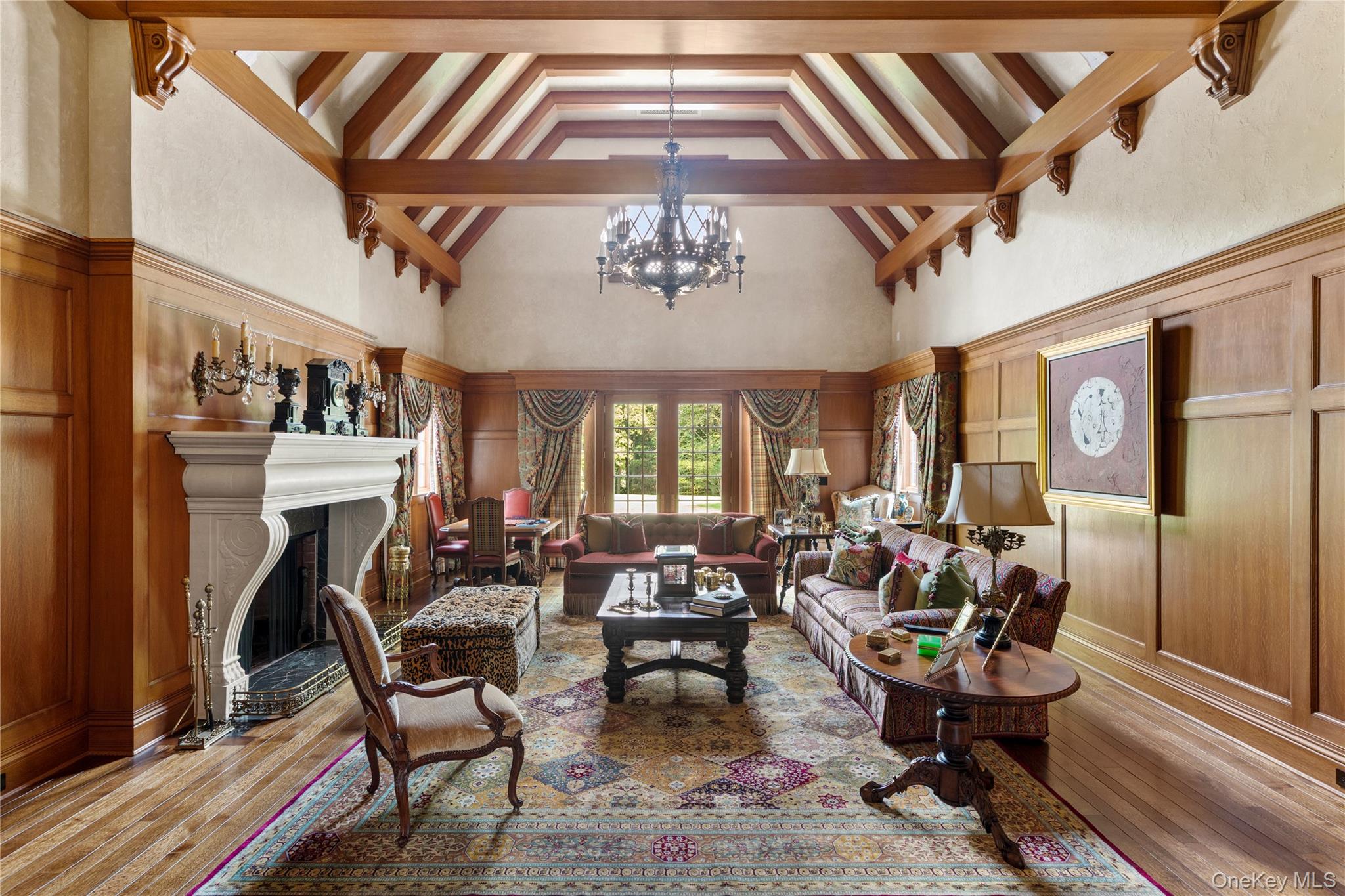 39 Chestnut Hill Drive — photo 8