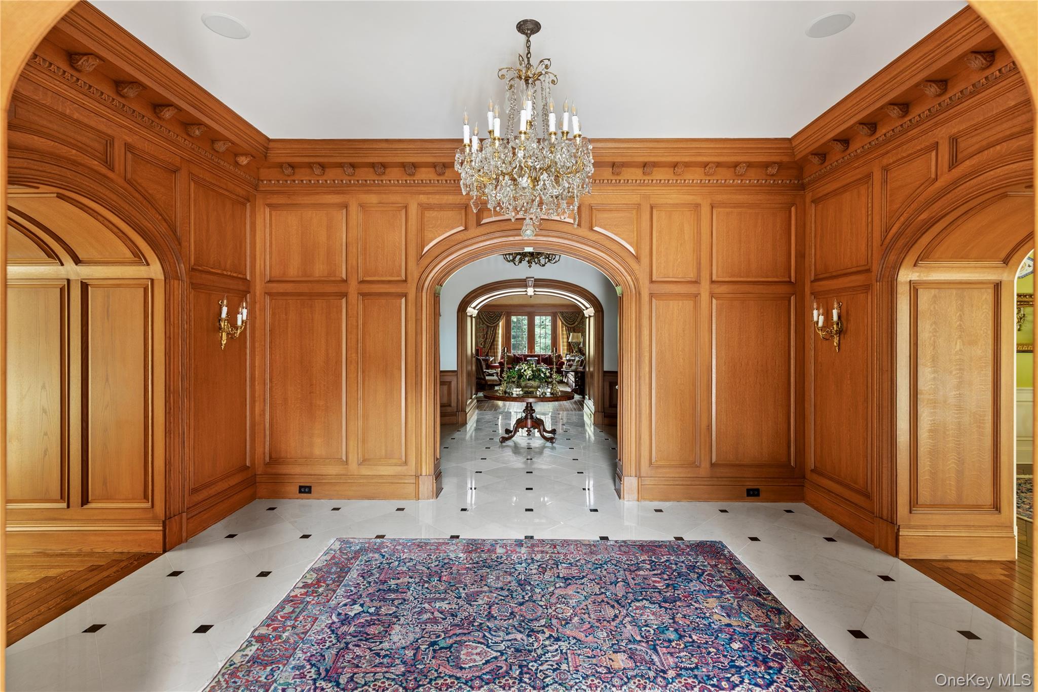 39 Chestnut Hill Drive — photo 9