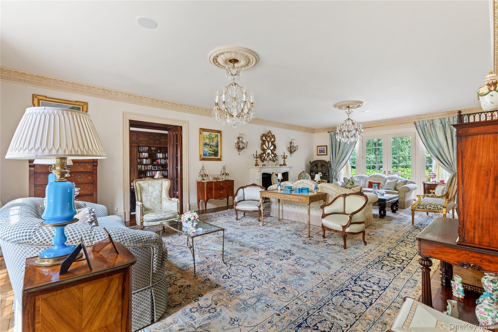 39 Chestnut Hill Drive — photo 10
