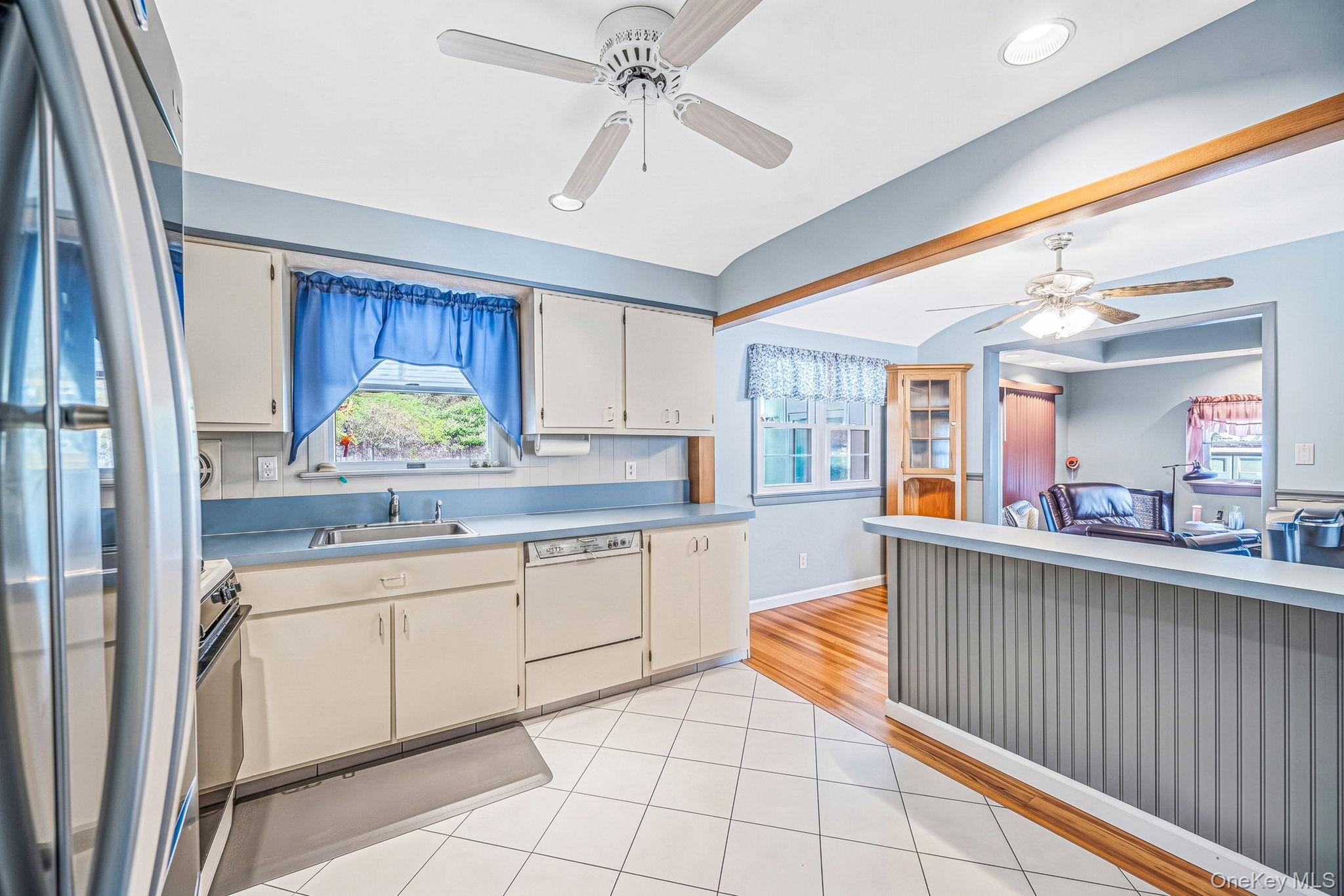 3 Gale Road — photo 15