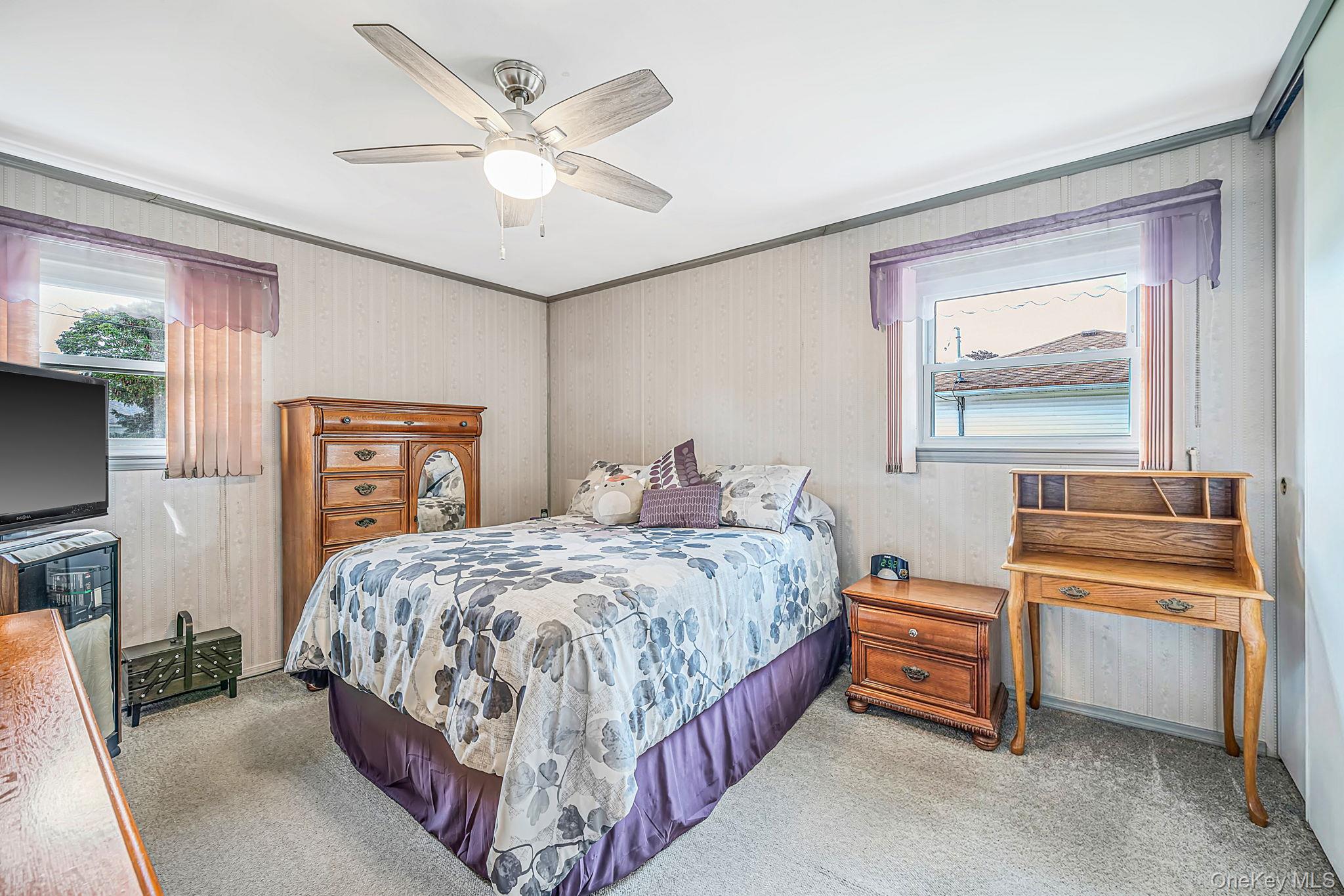 3 Gale Road — photo 16