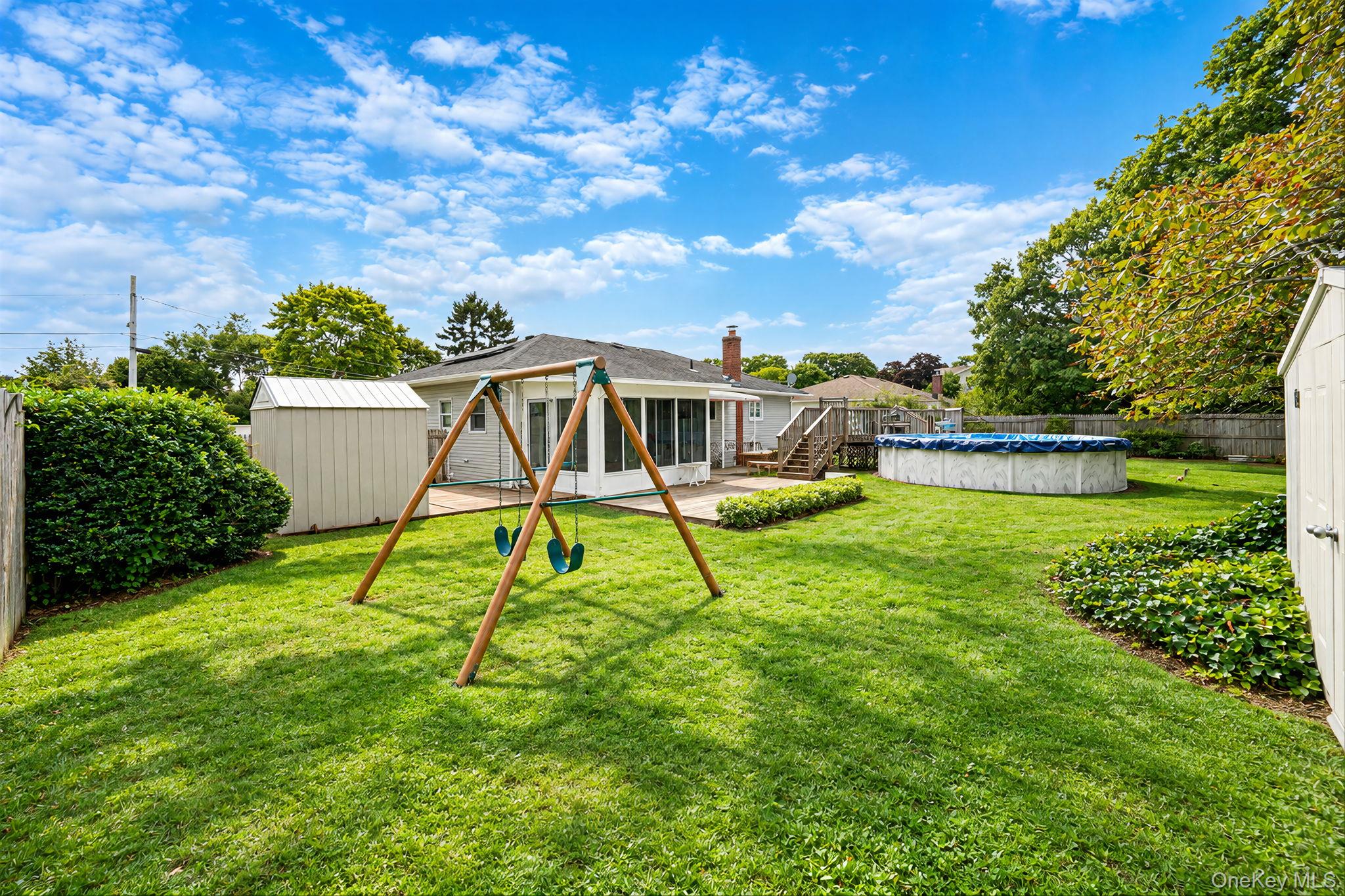 3 Gale Road — photo 4