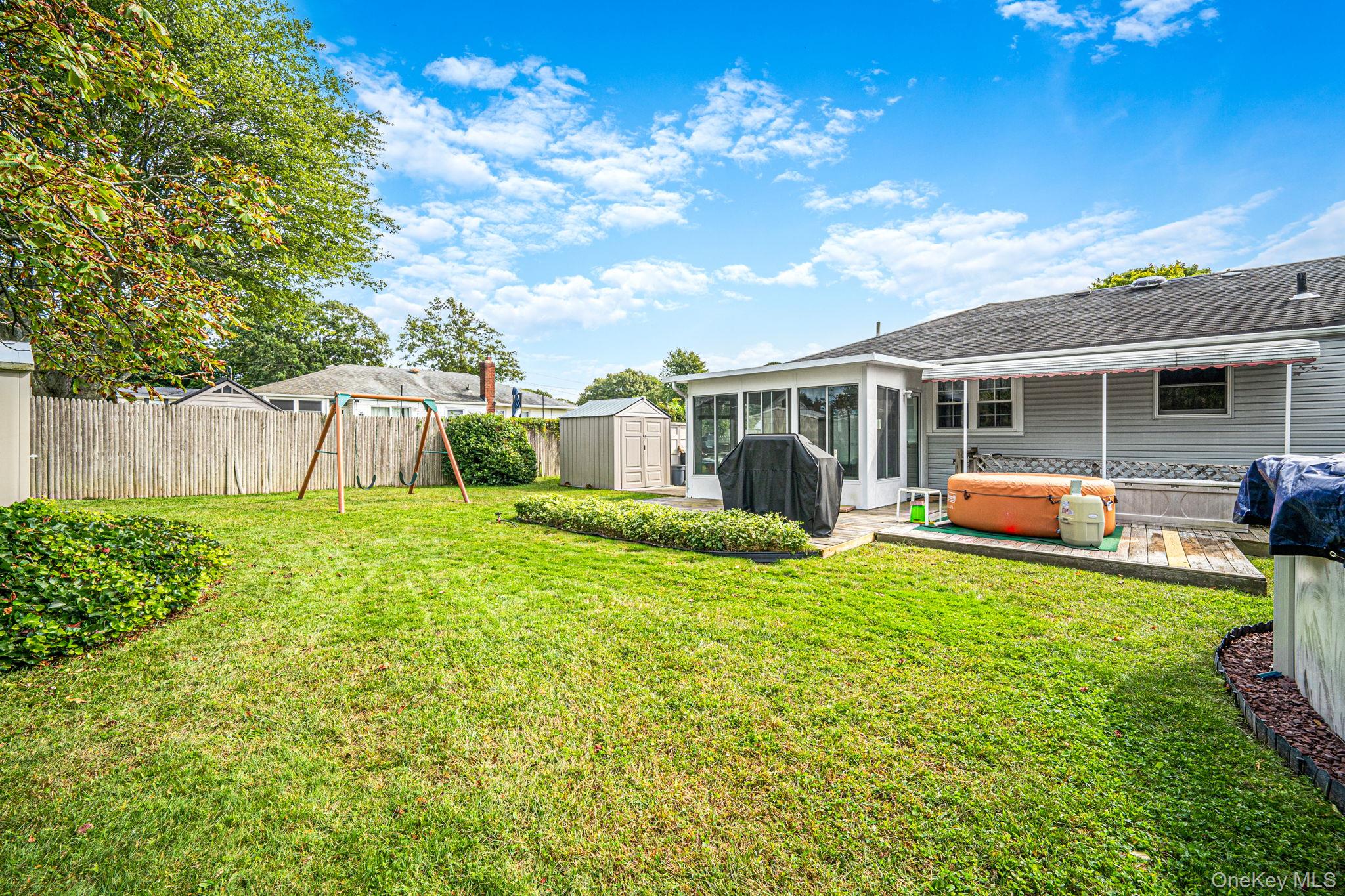 3 Gale Road — photo 5