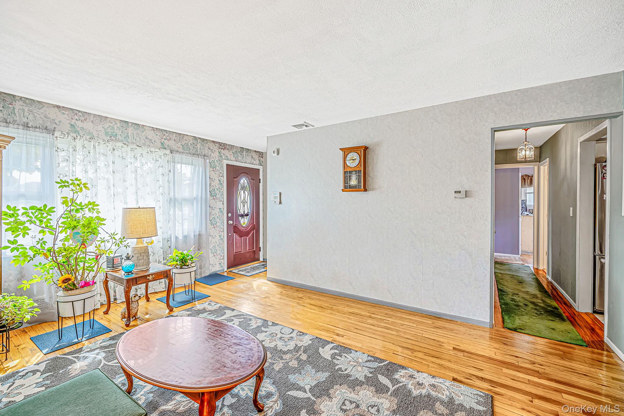 3 Gale Road — photo 8