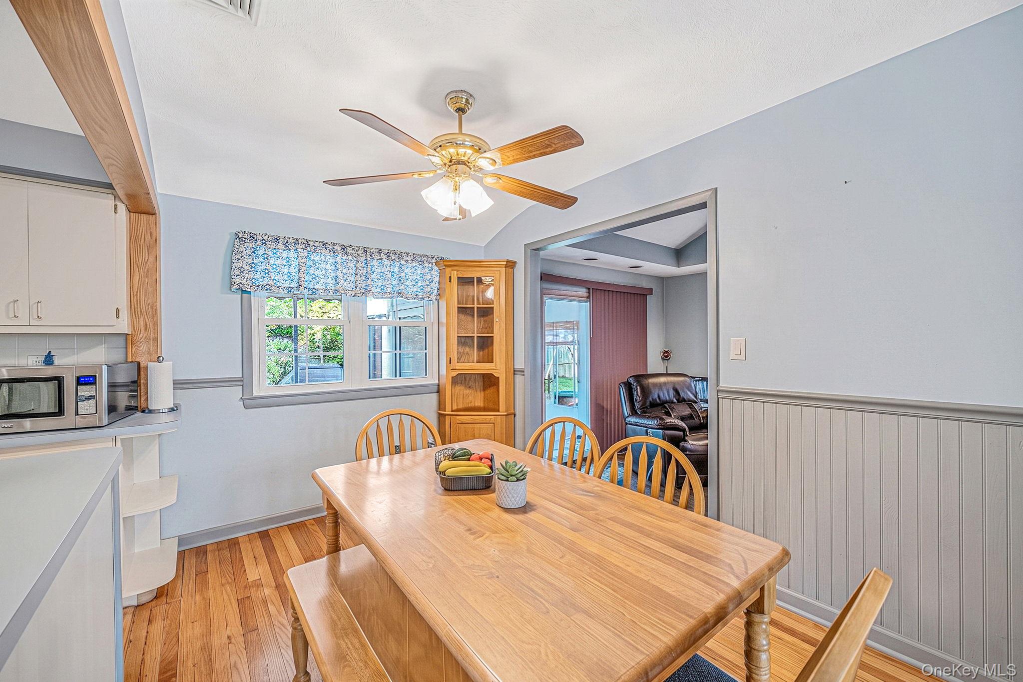 3 Gale Road — photo 9