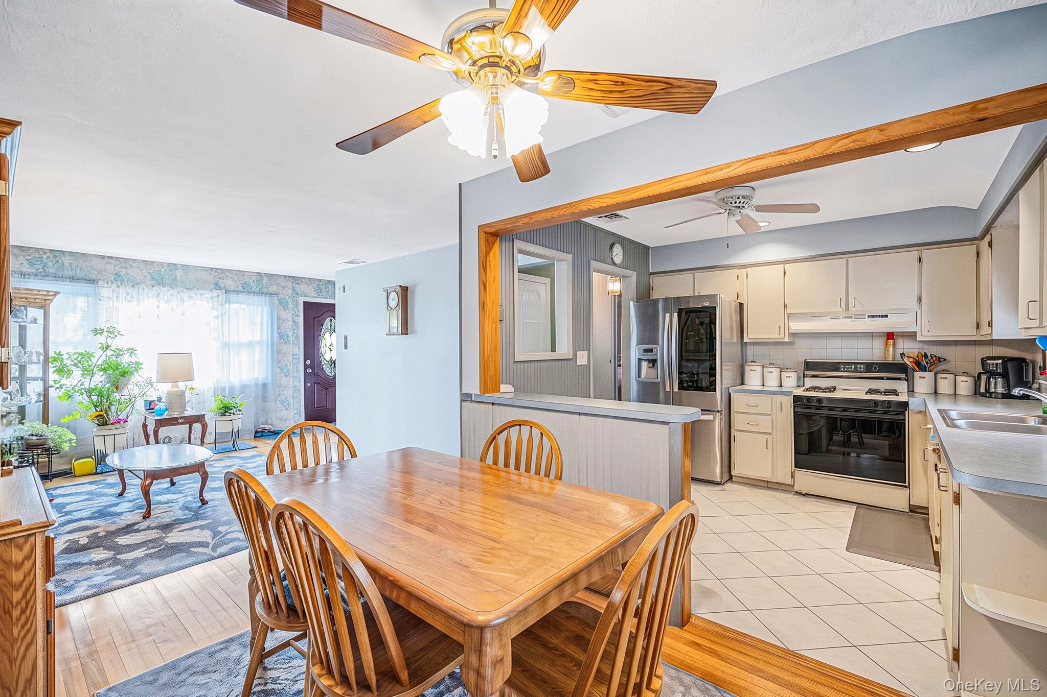 3 Gale Road — photo 10