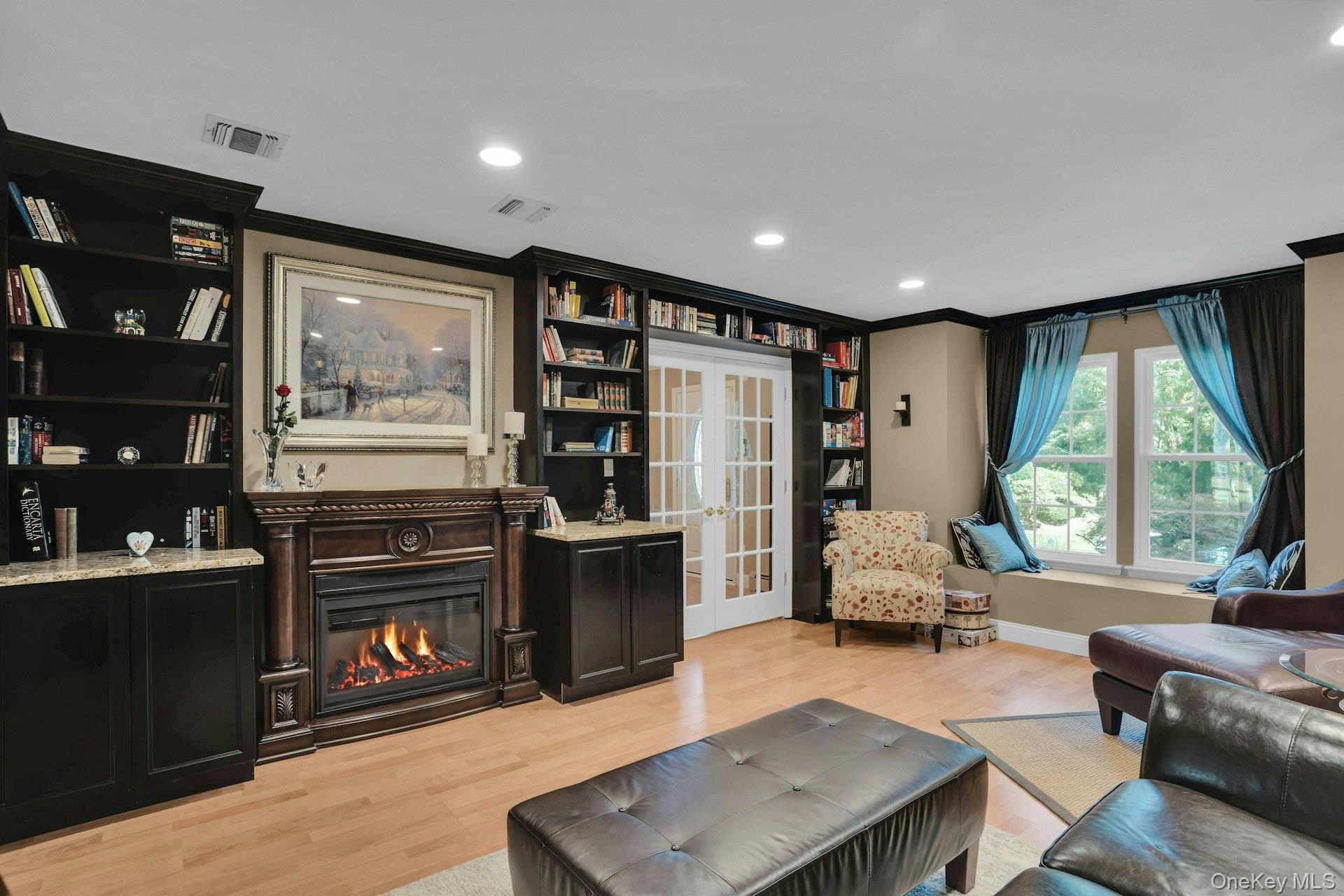 43 Stonehurst Lane — photo 11