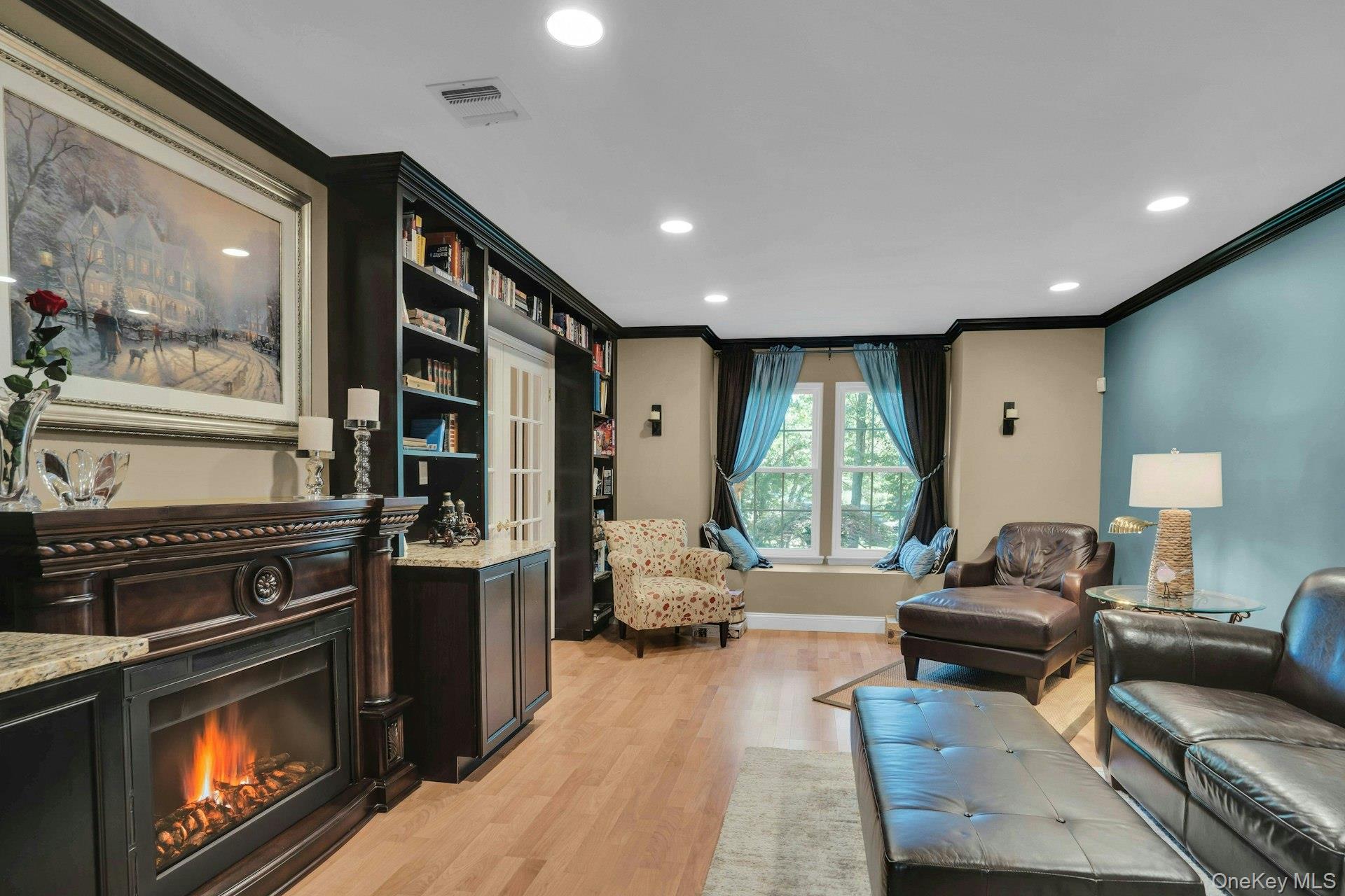 43 Stonehurst Lane — photo 12