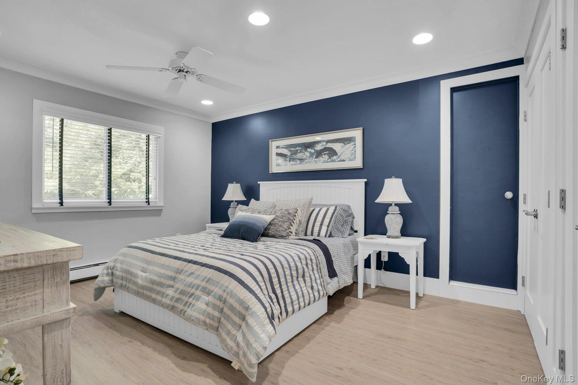 43 Stonehurst Lane — photo 32