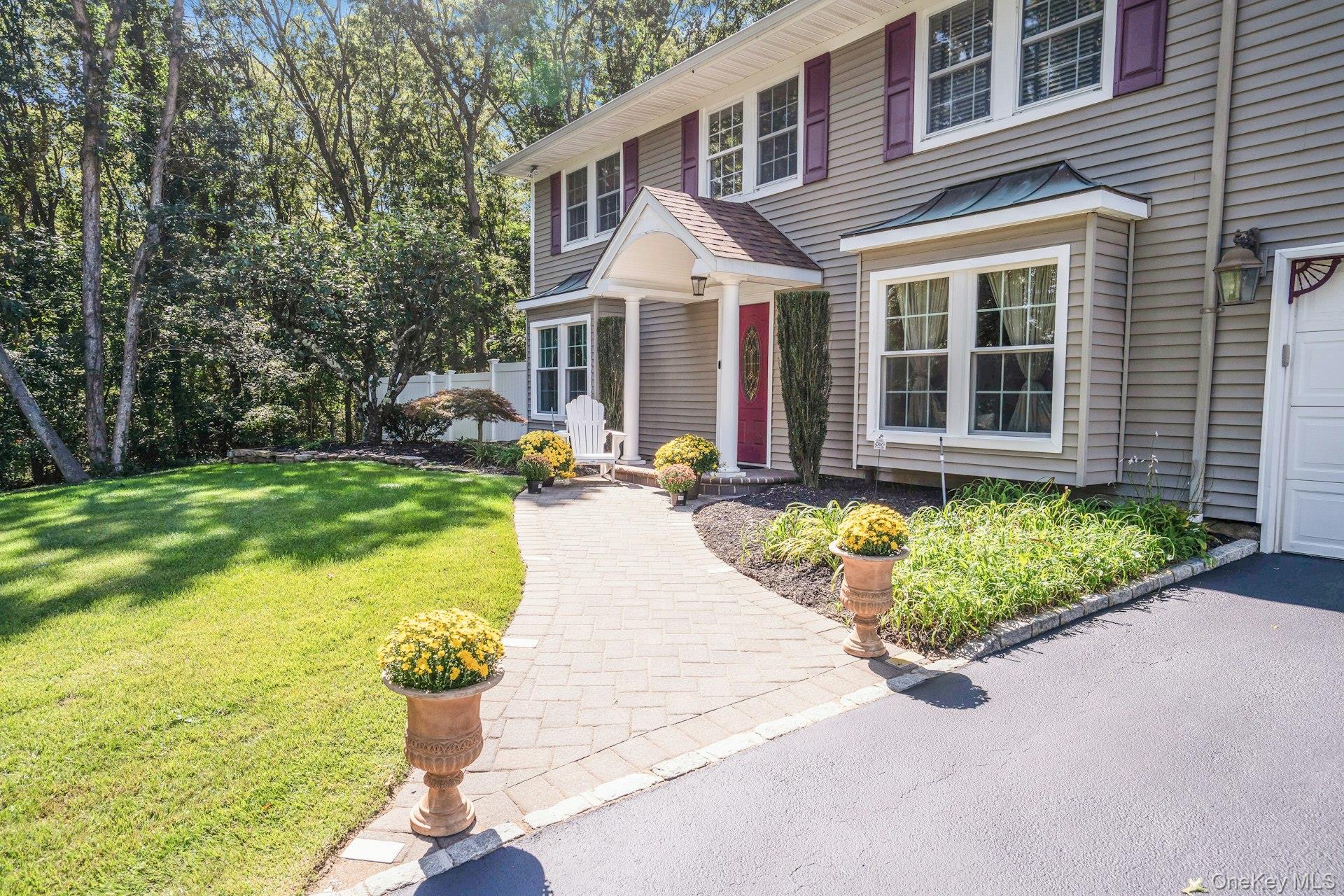 43 Stonehurst Lane — photo 4