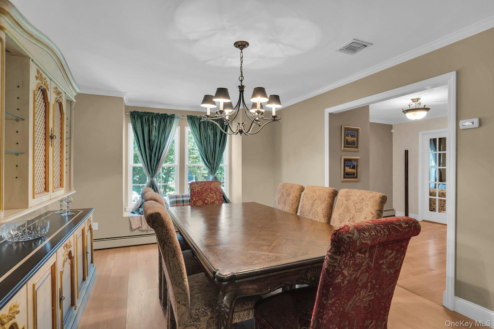 43 Stonehurst Lane — photo 8