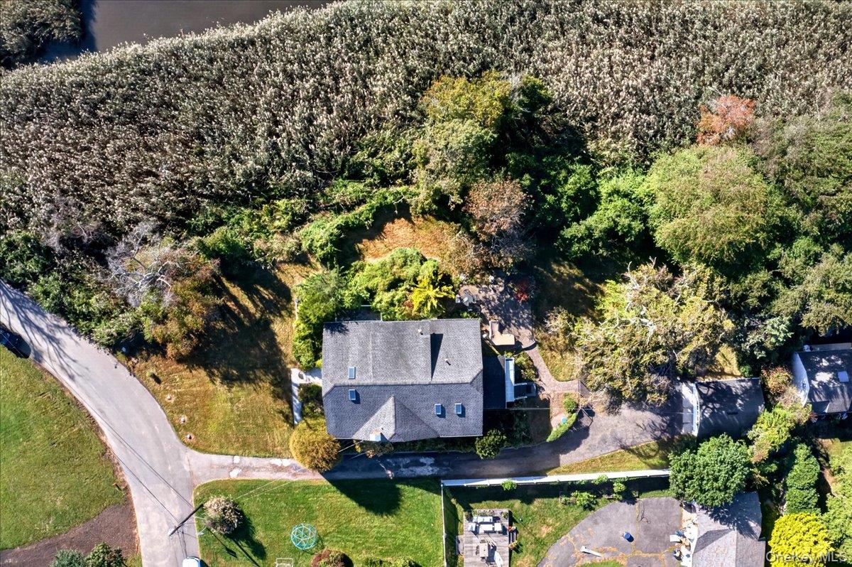 81 Oak Road — photo 5