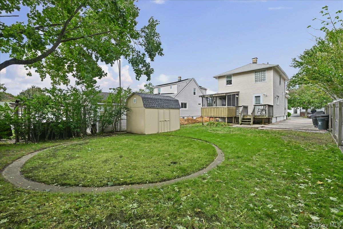 309 Frederick Avenue — photo 22