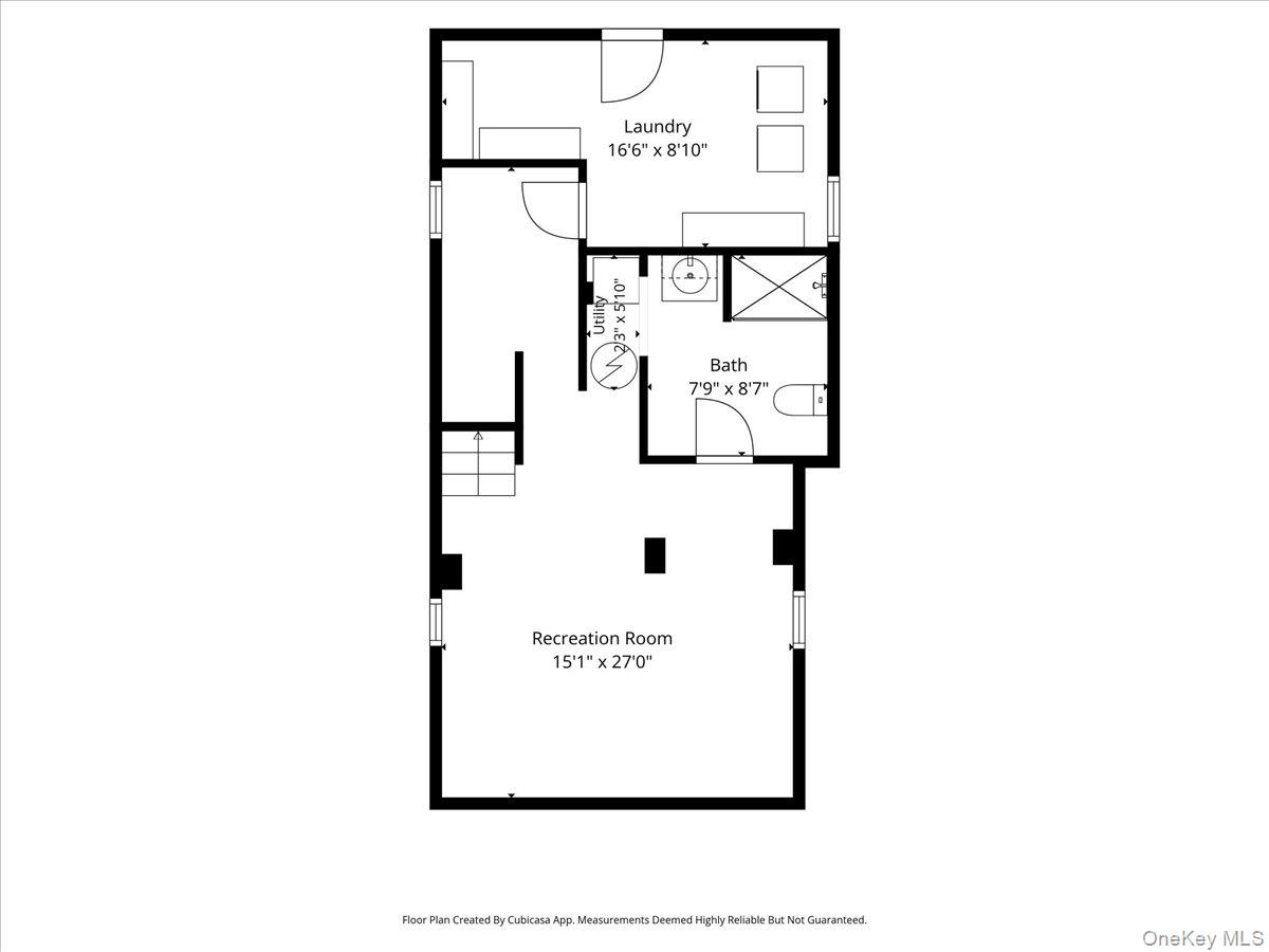 309 Frederick Avenue — photo 25