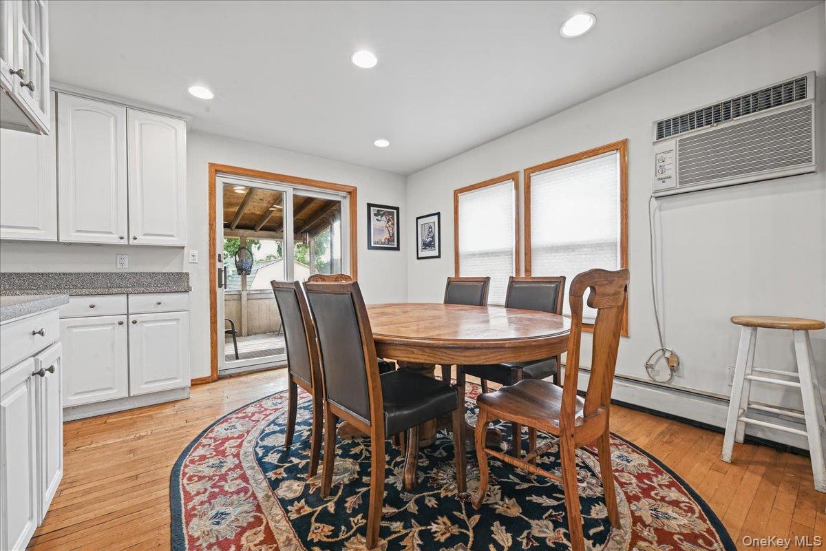 309 Frederick Avenue — photo 7