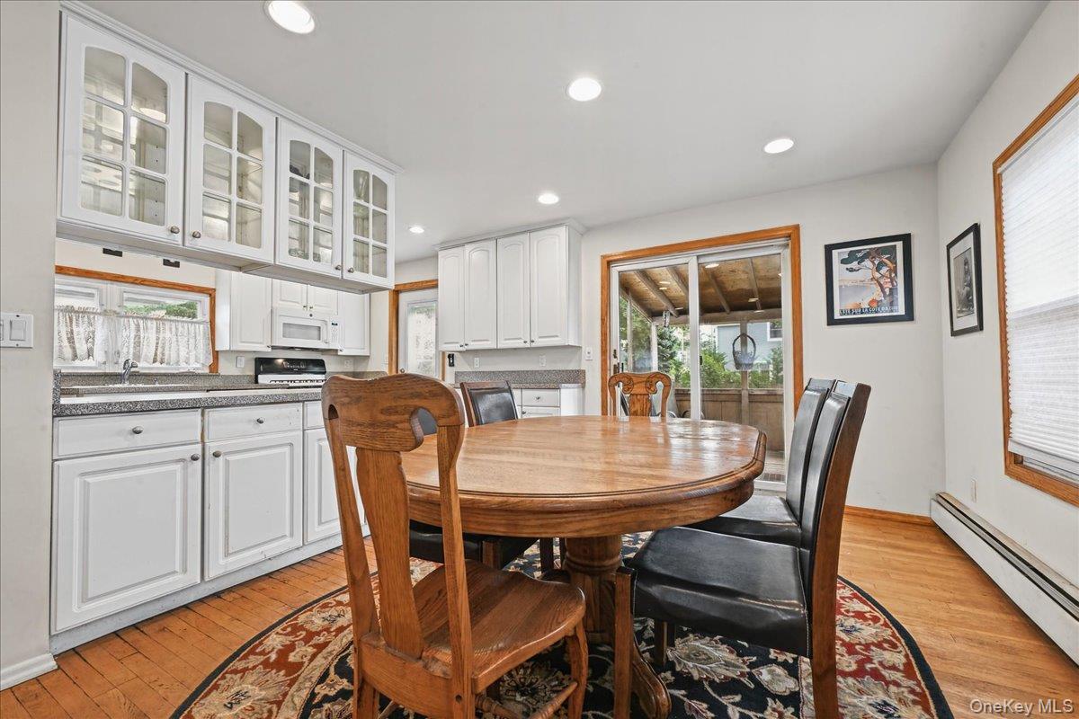309 Frederick Avenue — photo 8