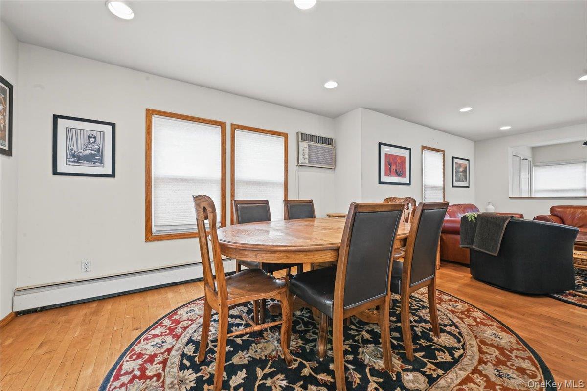309 Frederick Avenue — photo 10