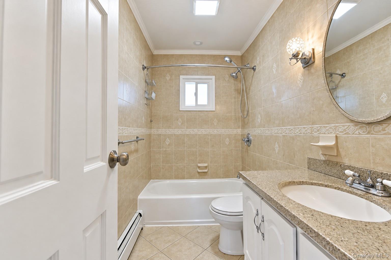 925 Long Beach Avenue — photo 12