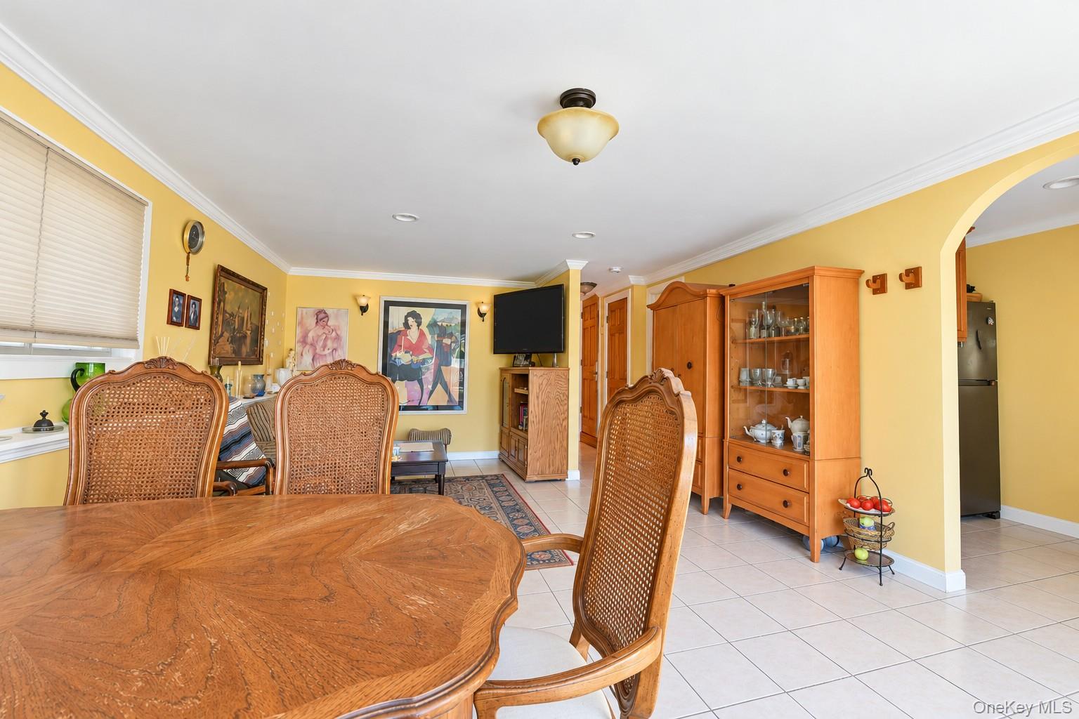 925 Long Beach Avenue — photo 14
