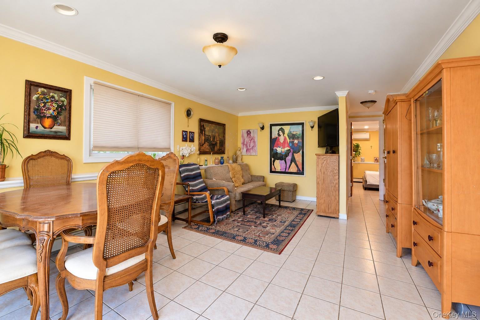 925 Long Beach Avenue — photo 15