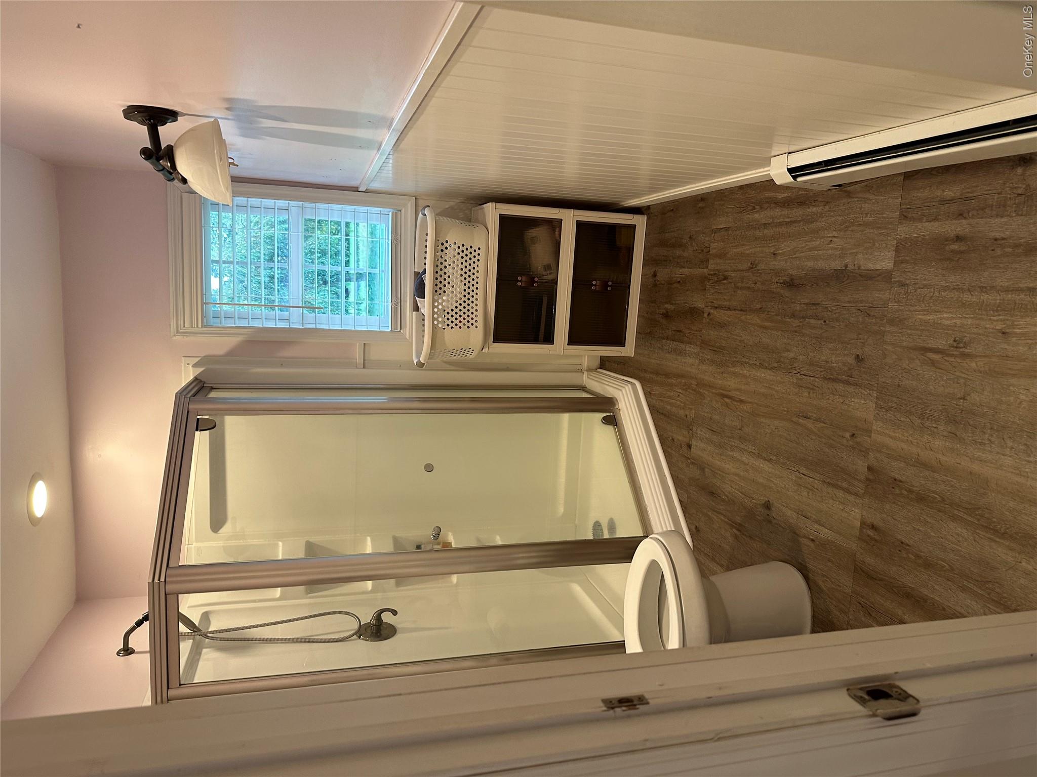 1385 Gardiner Drive — photo 15