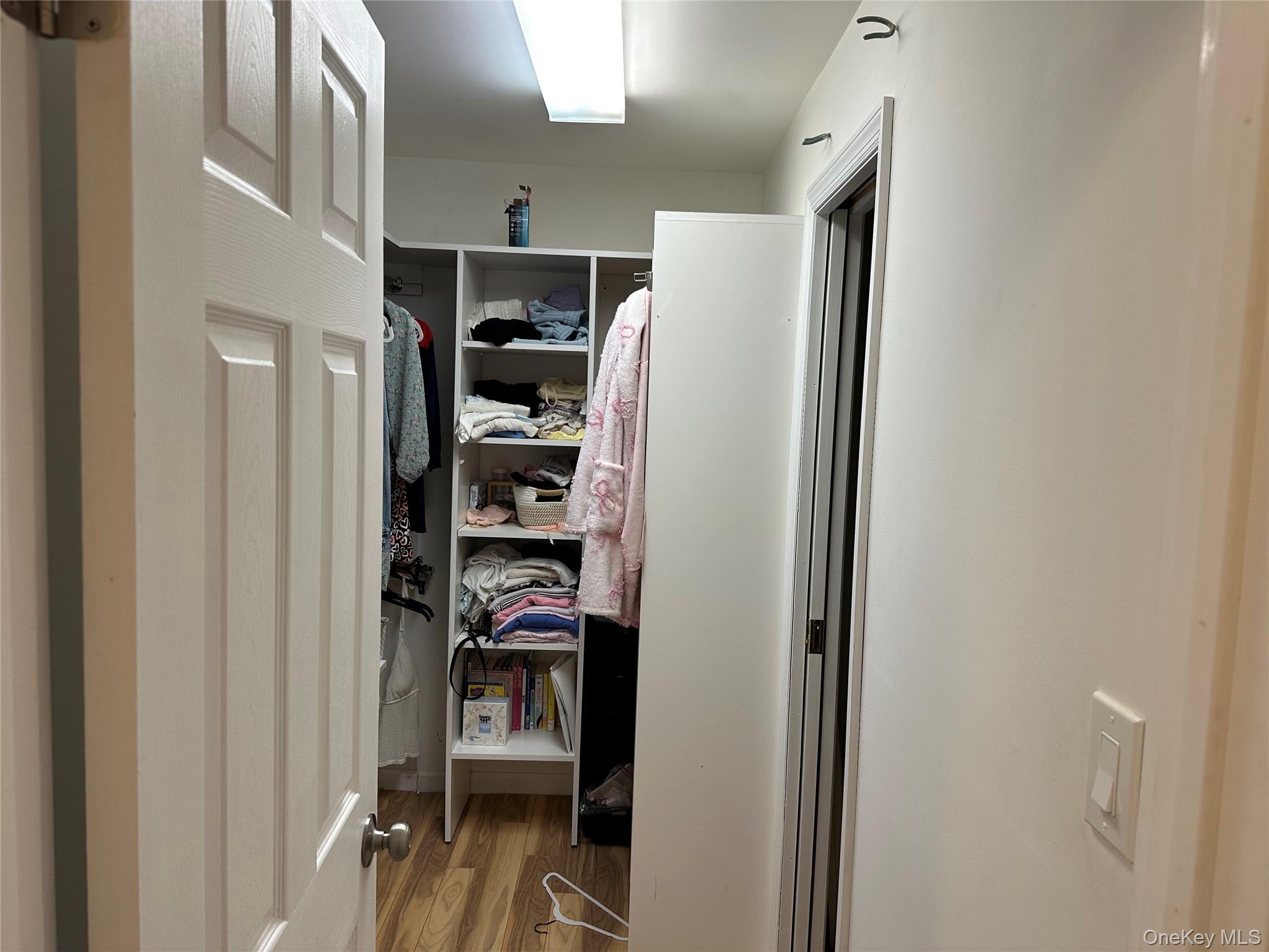 1385 Gardiner Drive — photo 9
