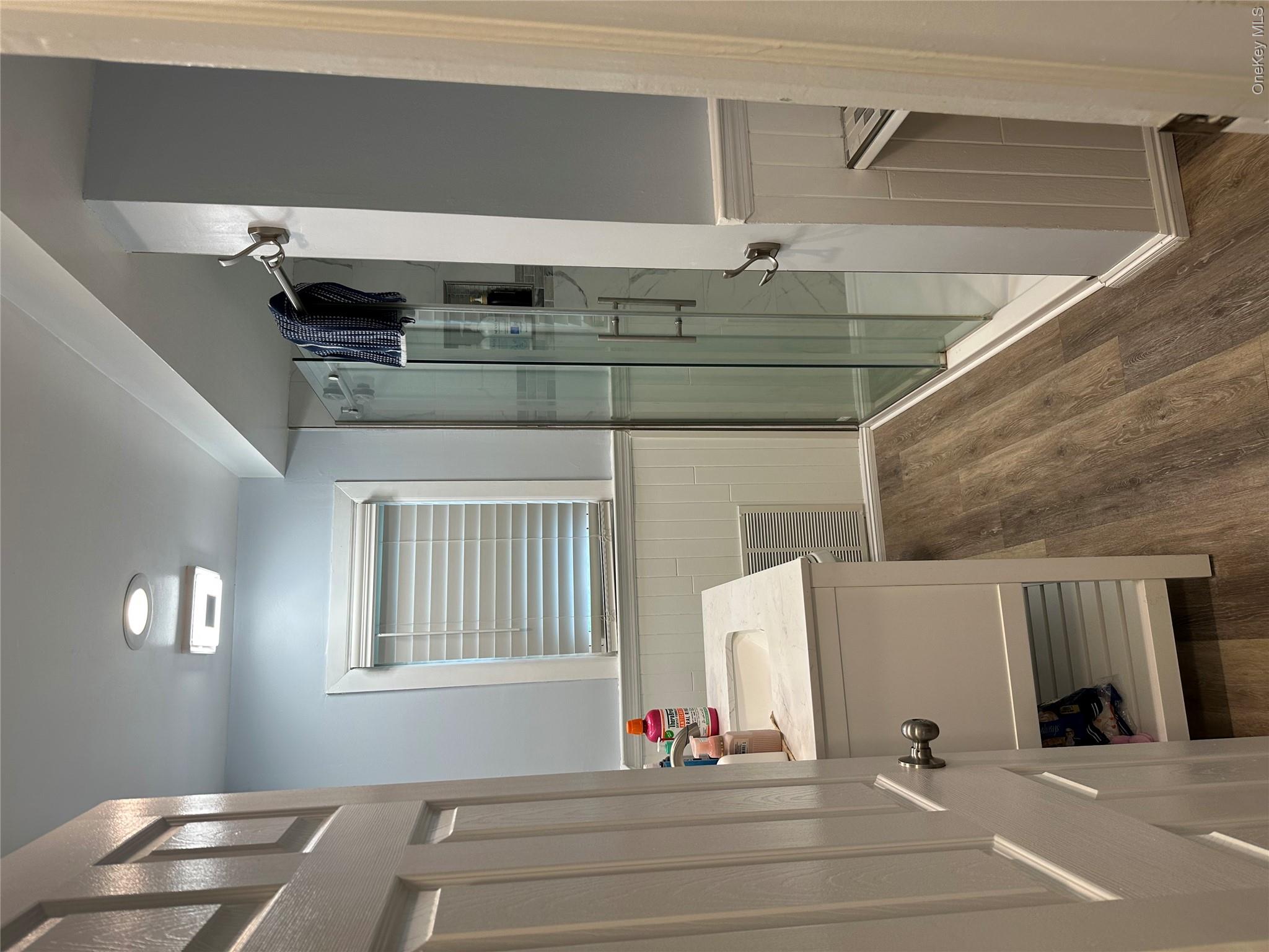 1385 Gardiner Drive — photo 10