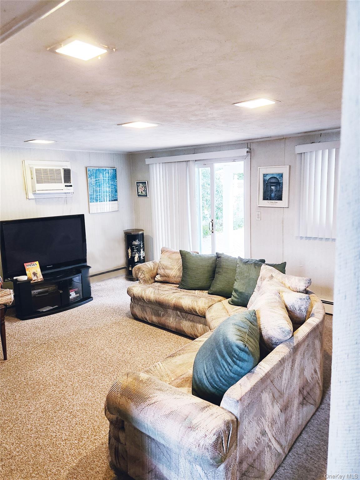 7 Bertlee Drive — photo 11