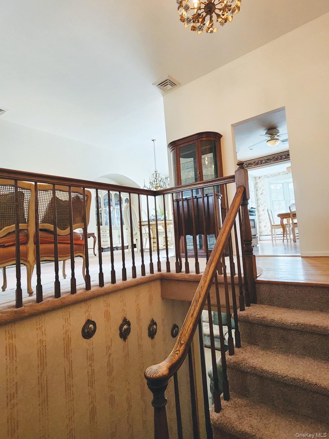 7 Bertlee Drive — photo 8