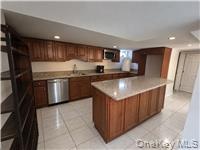 204 Wellington Road — photo 16