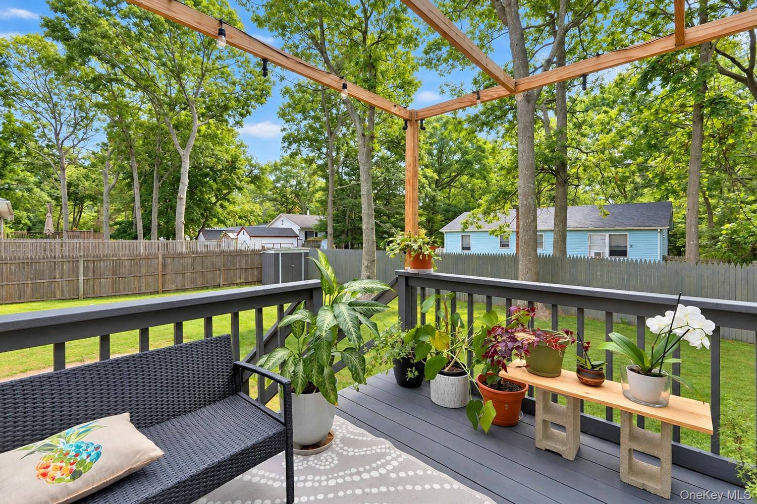22 Logan Place — photo 14