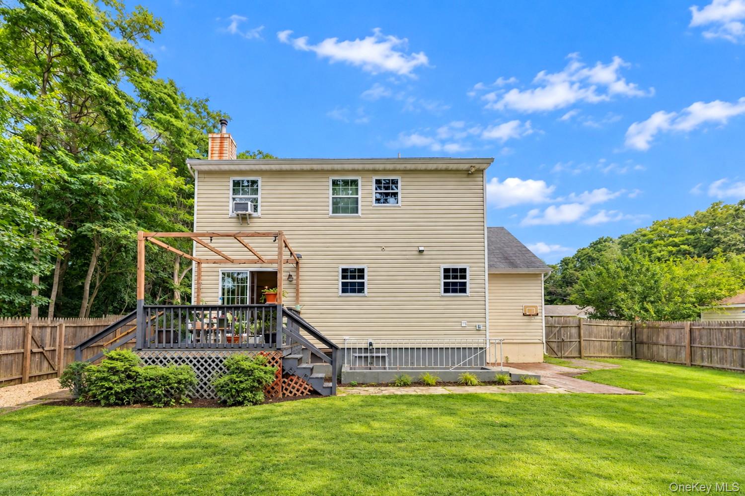 22 Logan Place — photo 16