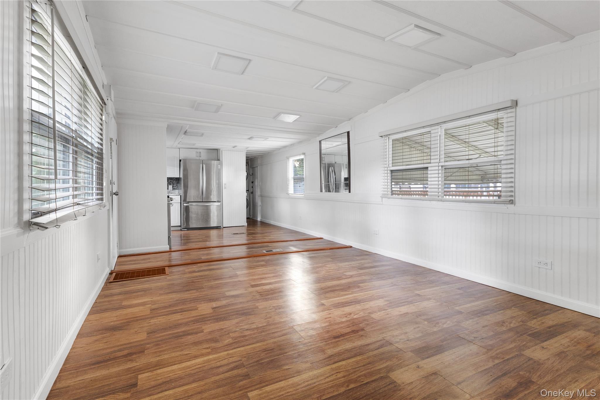 525 Riverleigh Avenue #35 — photo 3
