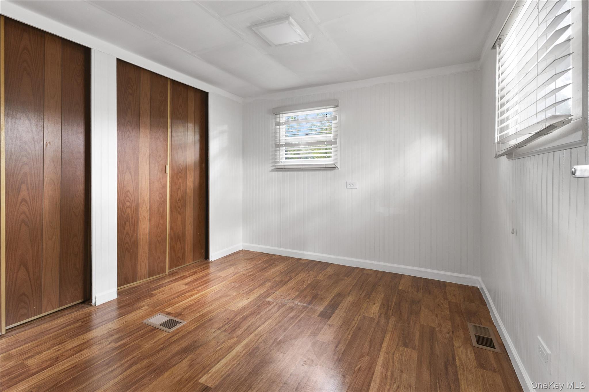 525 Riverleigh Avenue #35 — photo 5