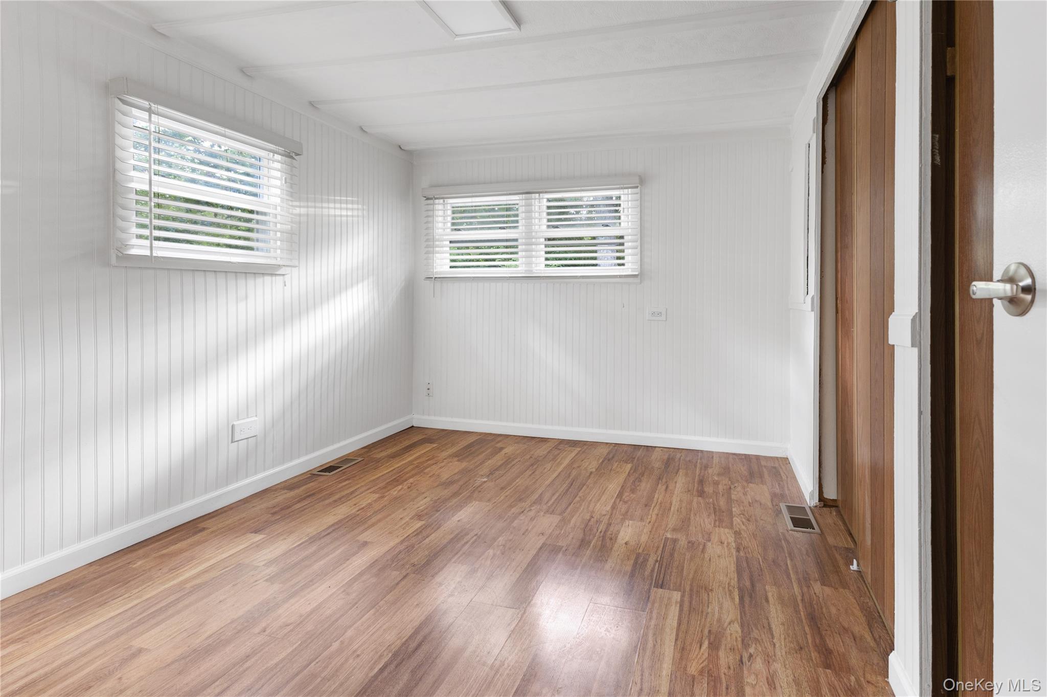 525 Riverleigh Avenue #35 — photo 6