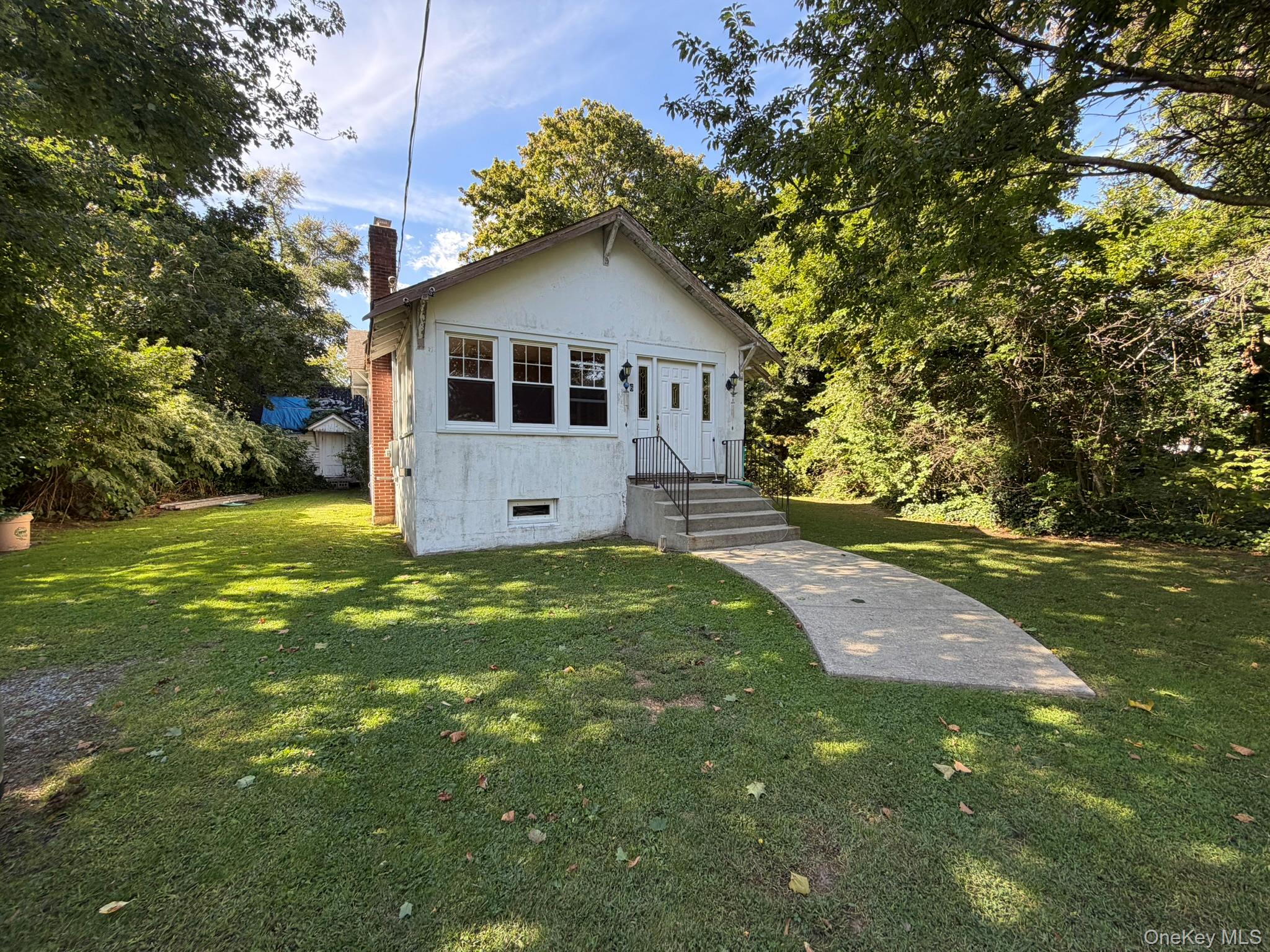 6 Bridle Way, Oakdale