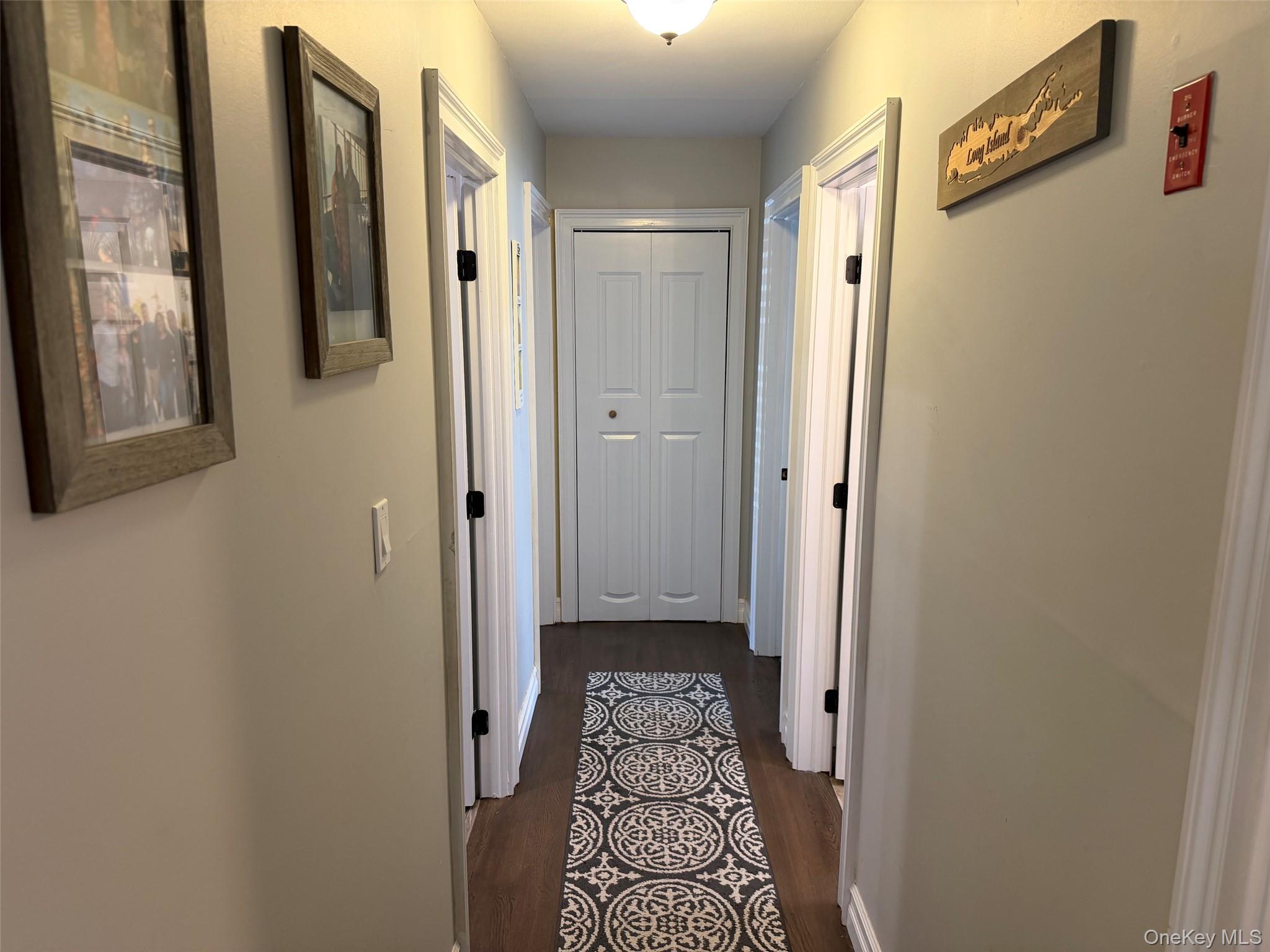 30 Inverness Road — photo 15