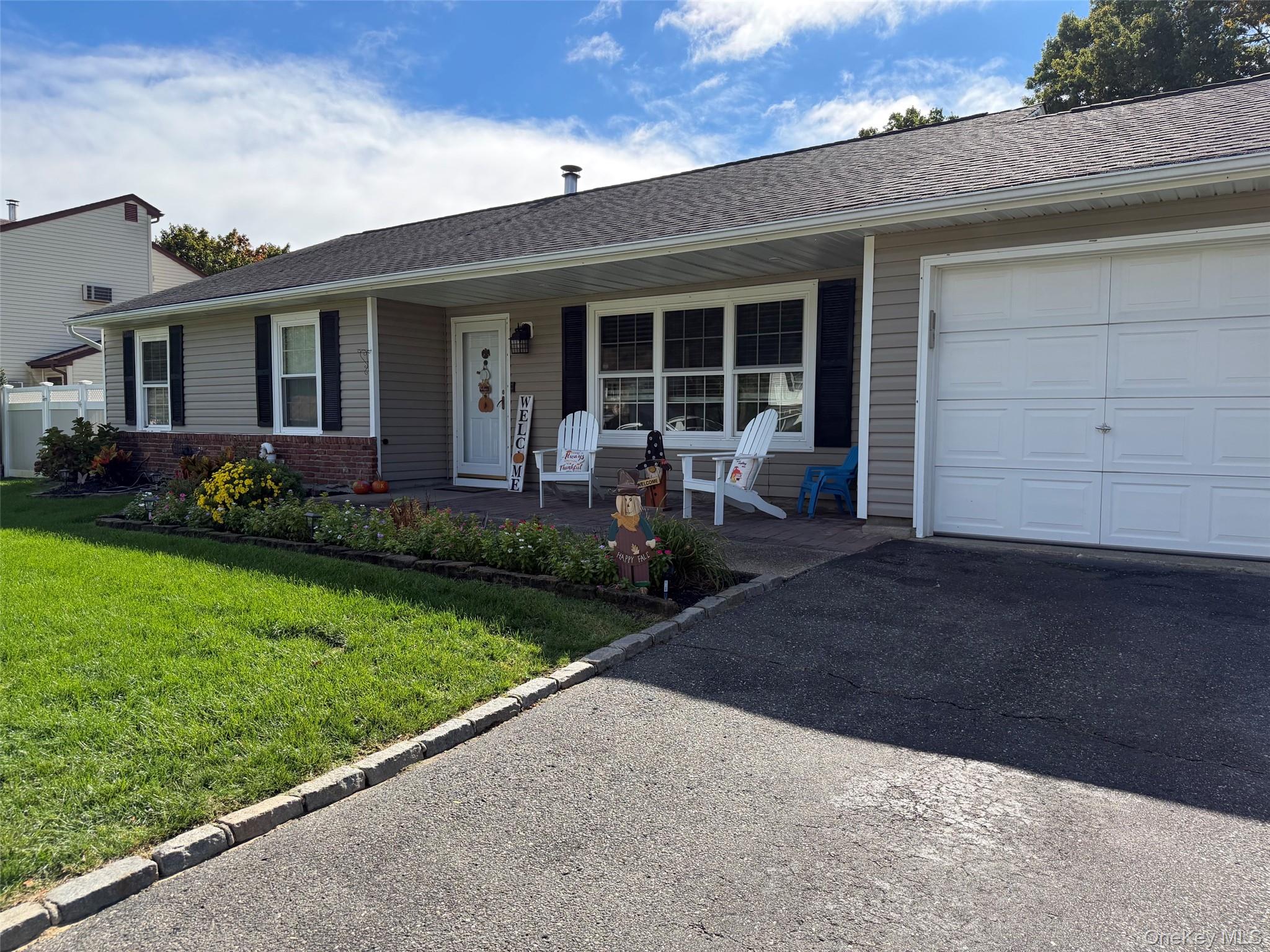 30 Inverness Road — photo 4